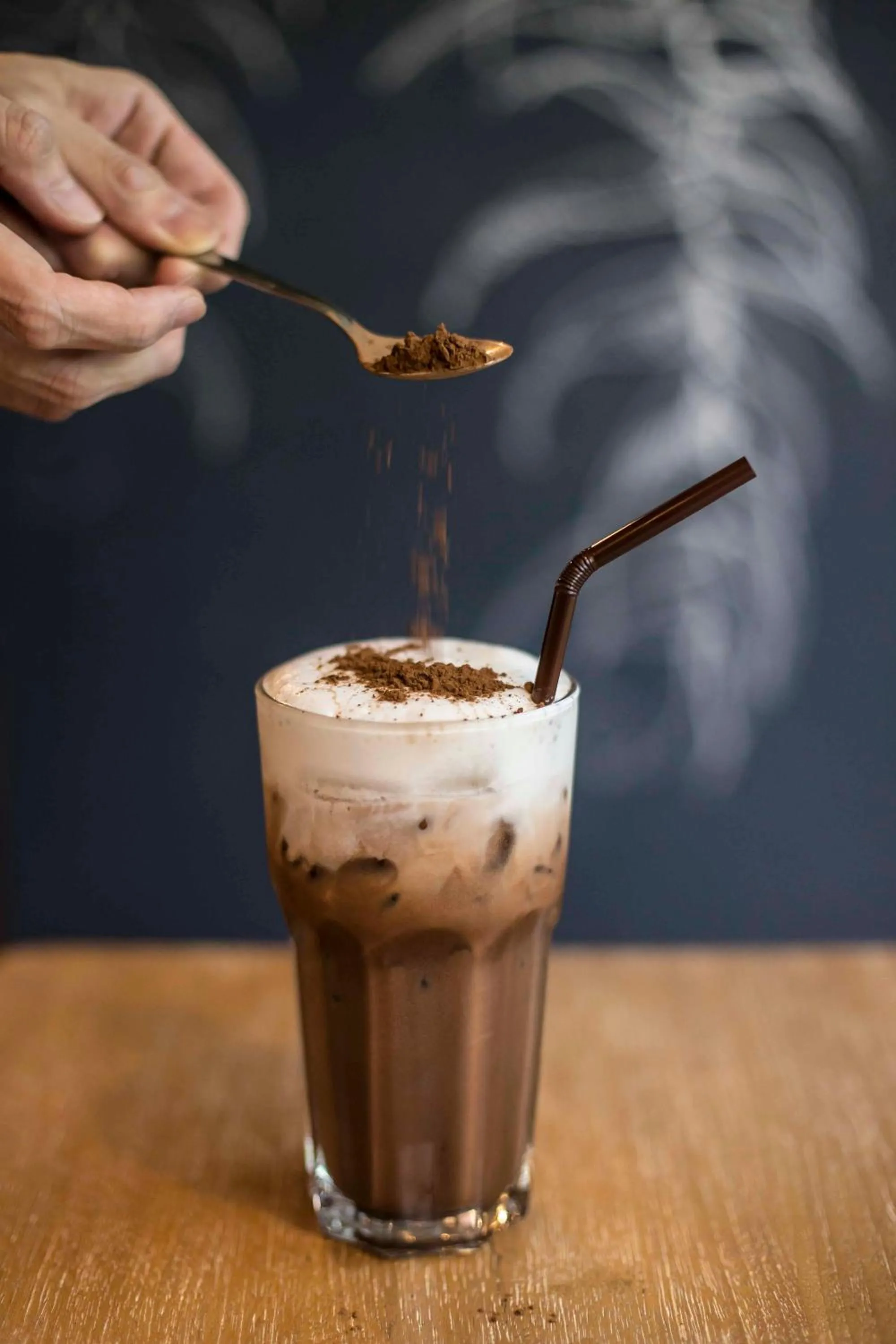 Ratchada Boutique Hotel