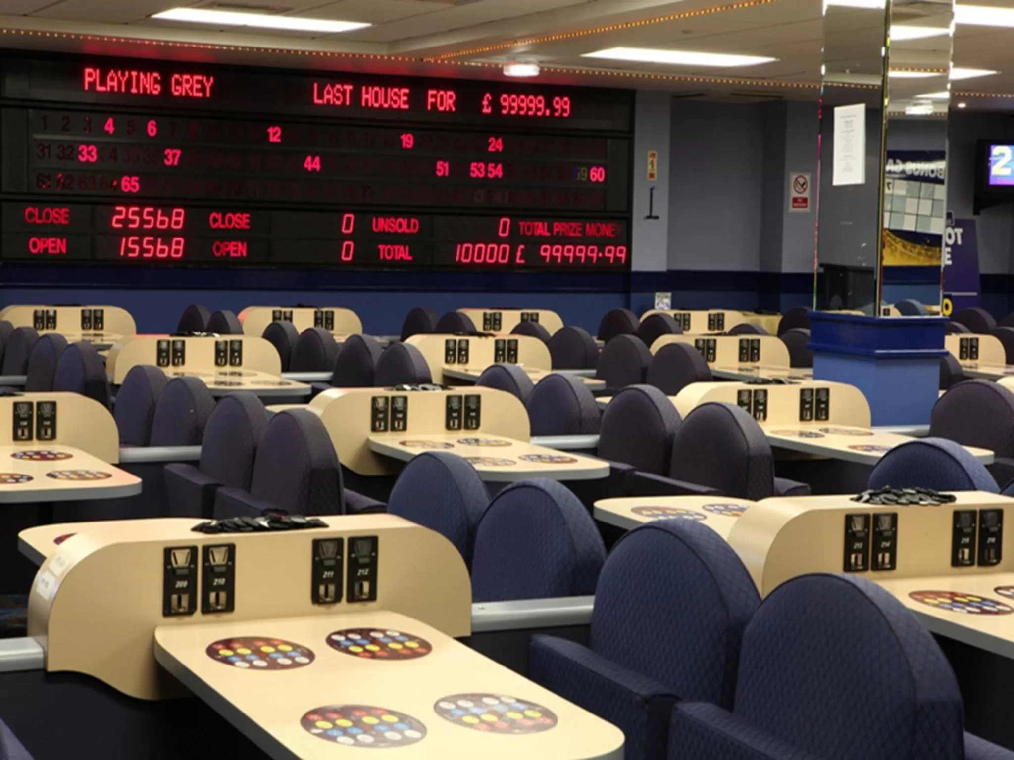 Other in Best Western Palace Hotel & Casino