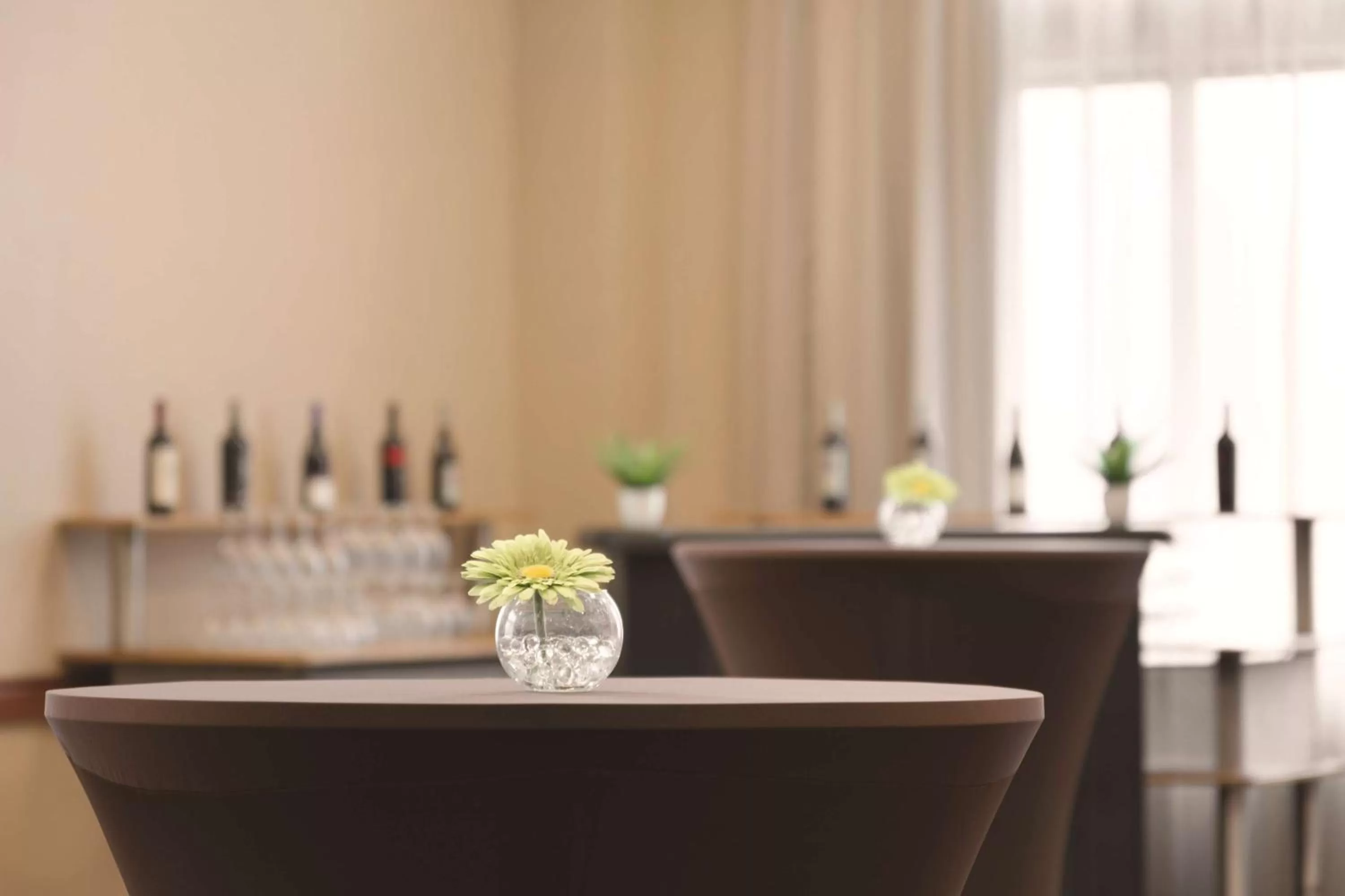 Meeting/conference room in Embassy Suites by Hilton Saint Louis Saint Charles