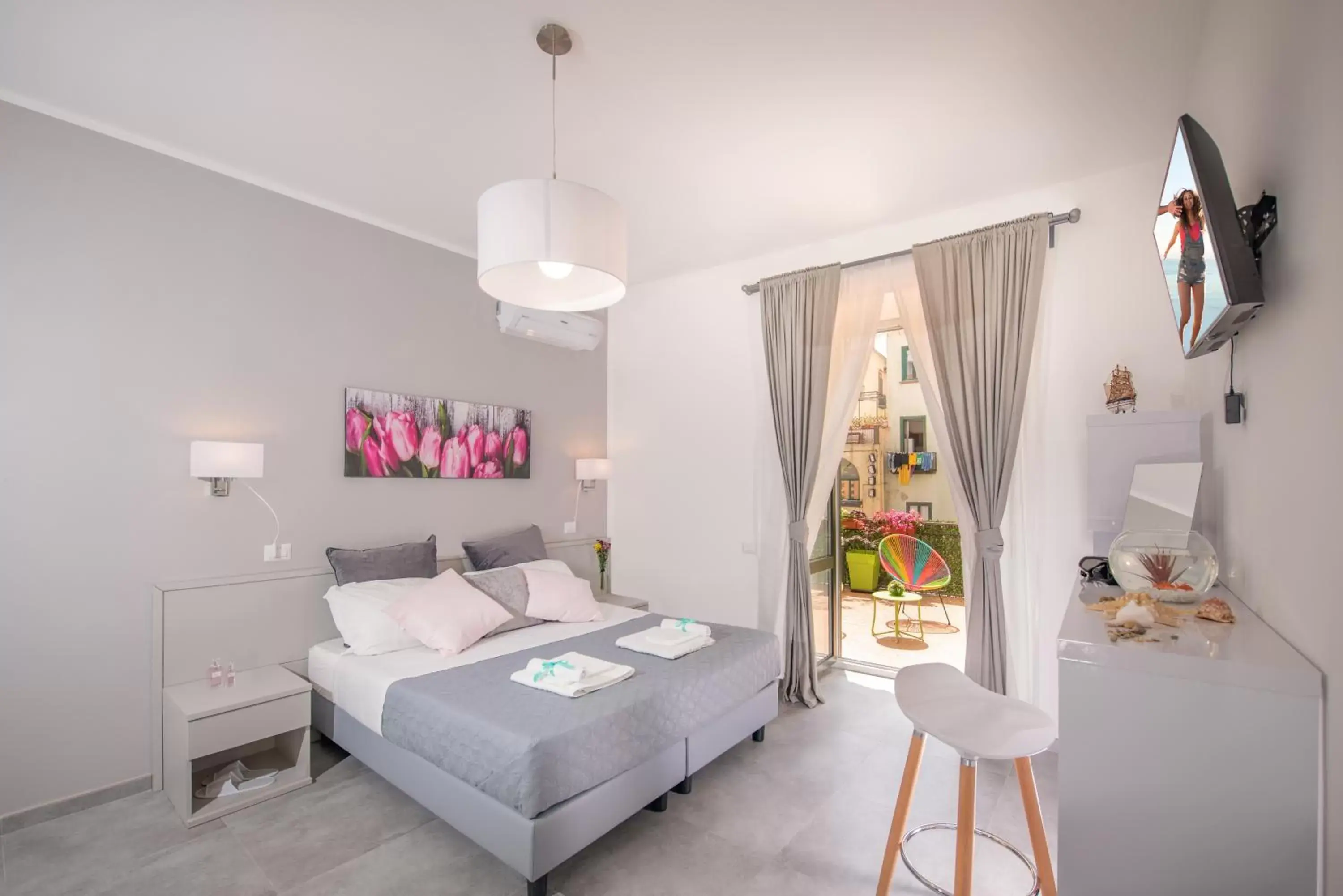 Roof Garden Roof Garden