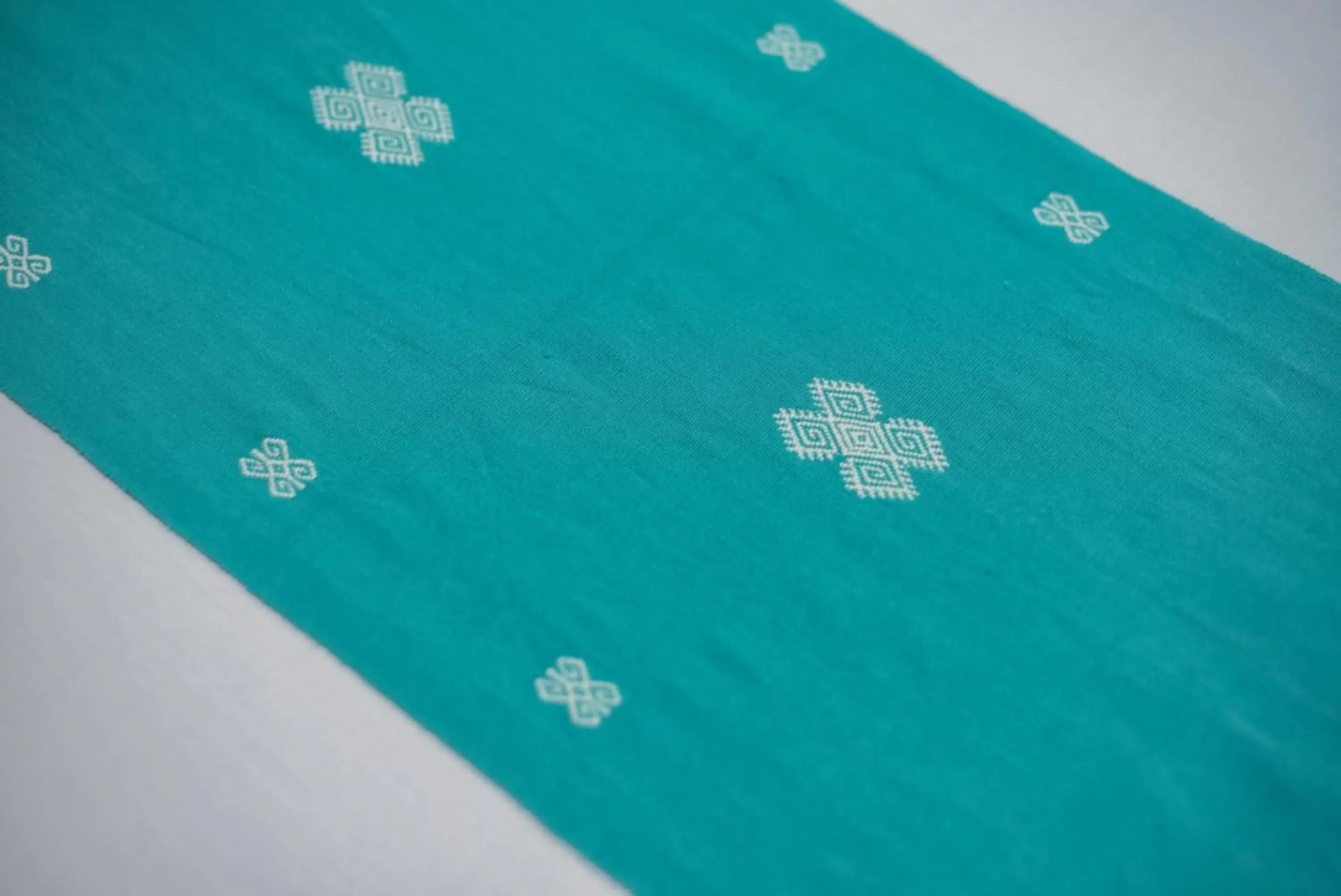 Double or Twin Room with View in Hotel B Cozumel Double or Twin Room with View in Hotel B Cozumel