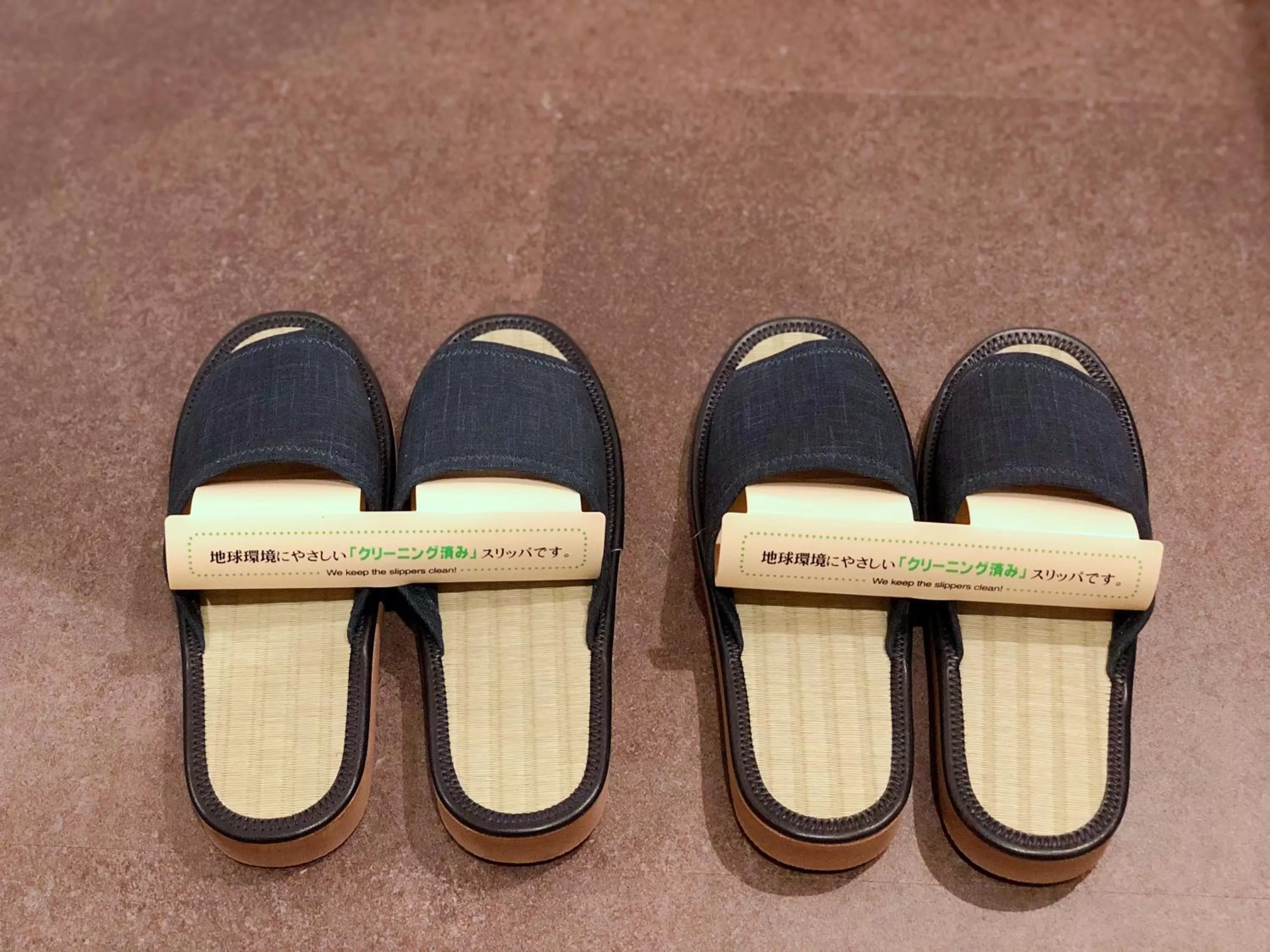 Other in Royal Twin Hotel Kyoto Hachijoguchi