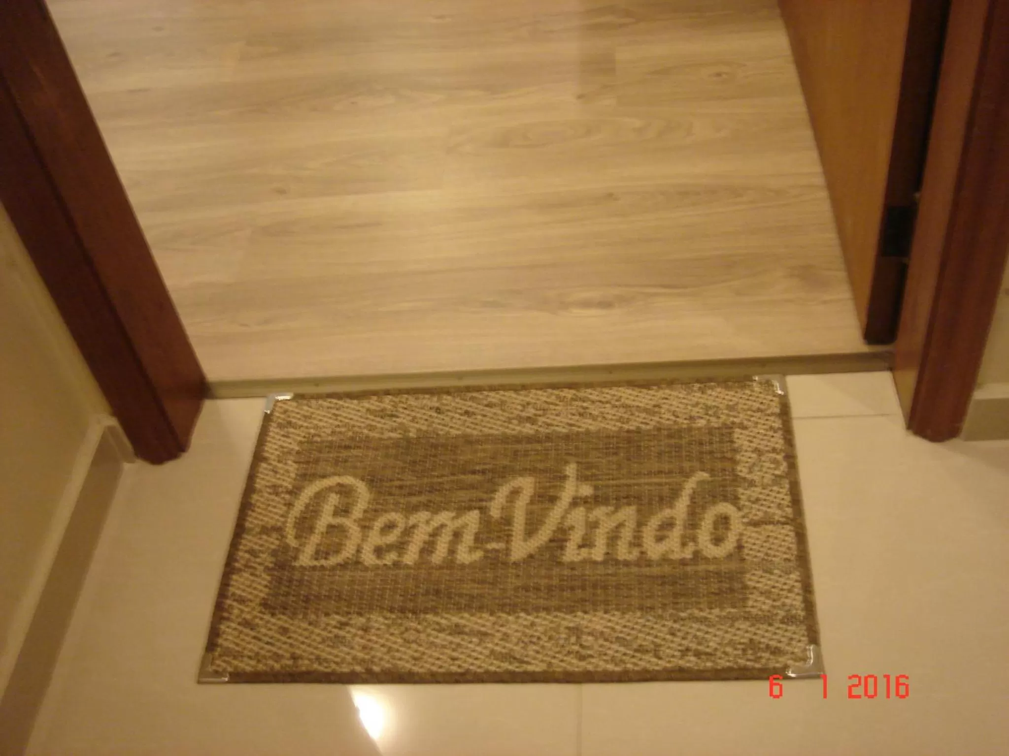 Wall Street Flat Service