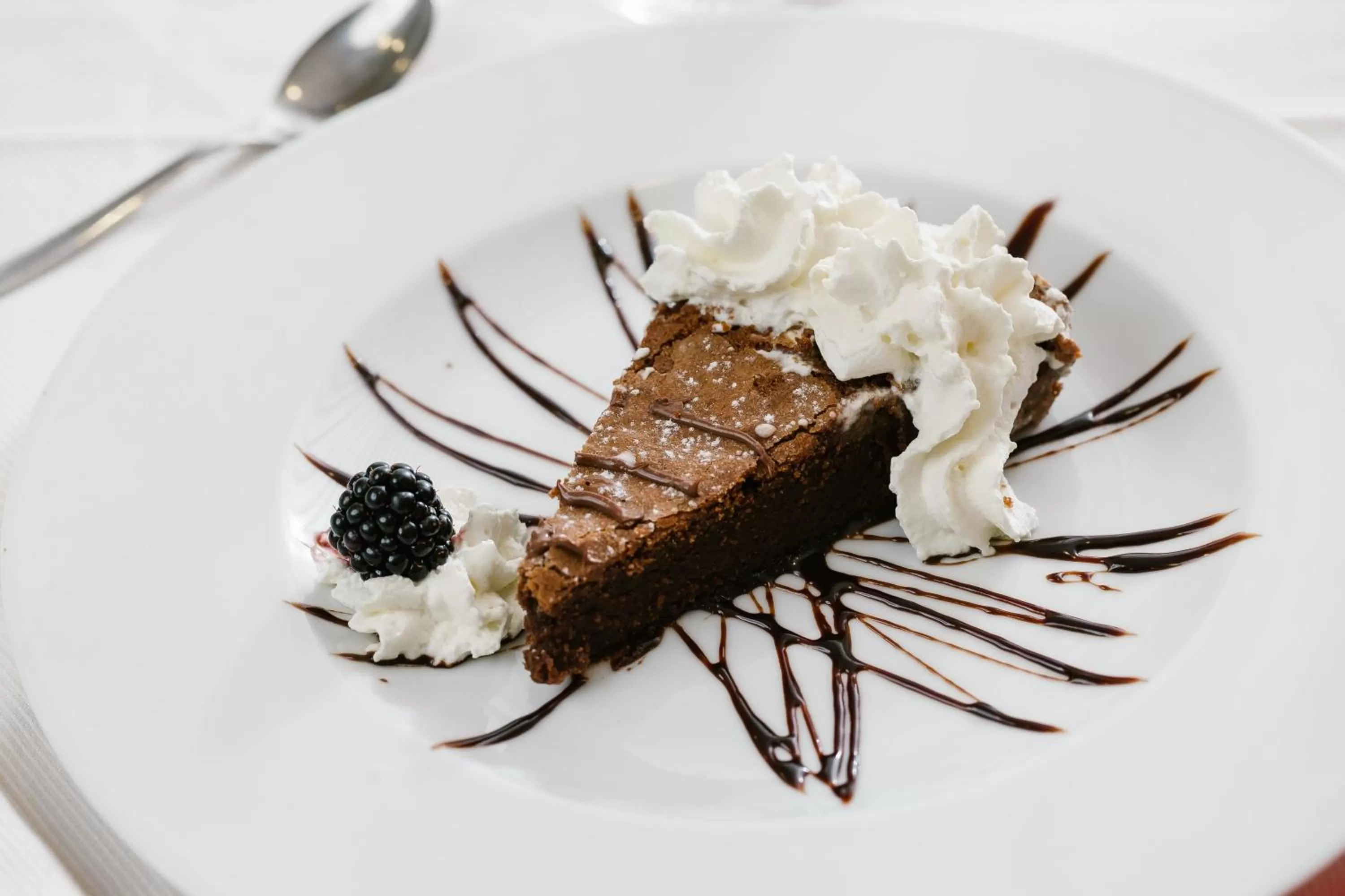 Hotel Motel Prestige