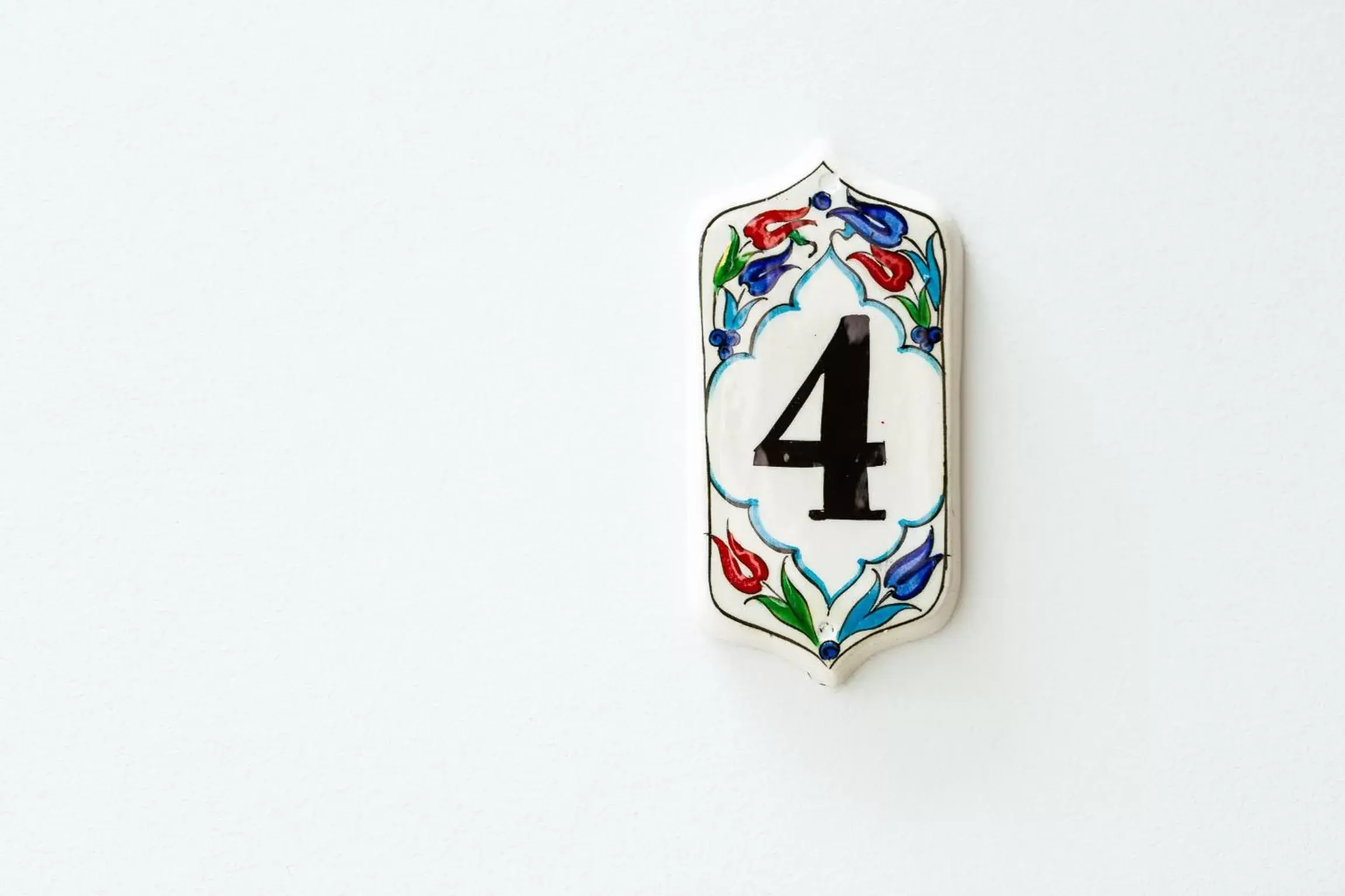 Deluxe King Suite with Hammam and Terrace in Neratze Hammam Suites Deluxe King Suite with Hammam and Terrace in Neratze Hammam Suites