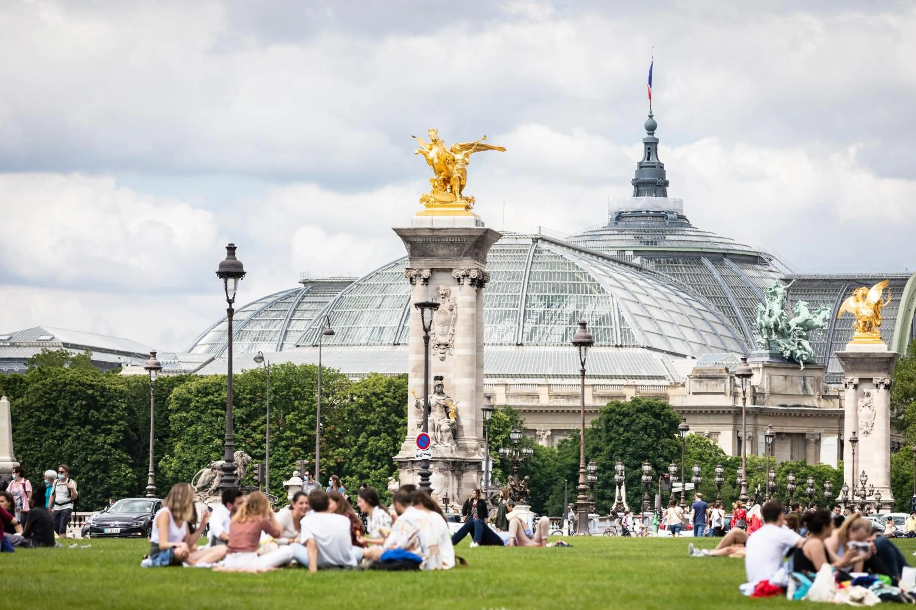 Activities in Mercure Paris Ivry Quai De Seine