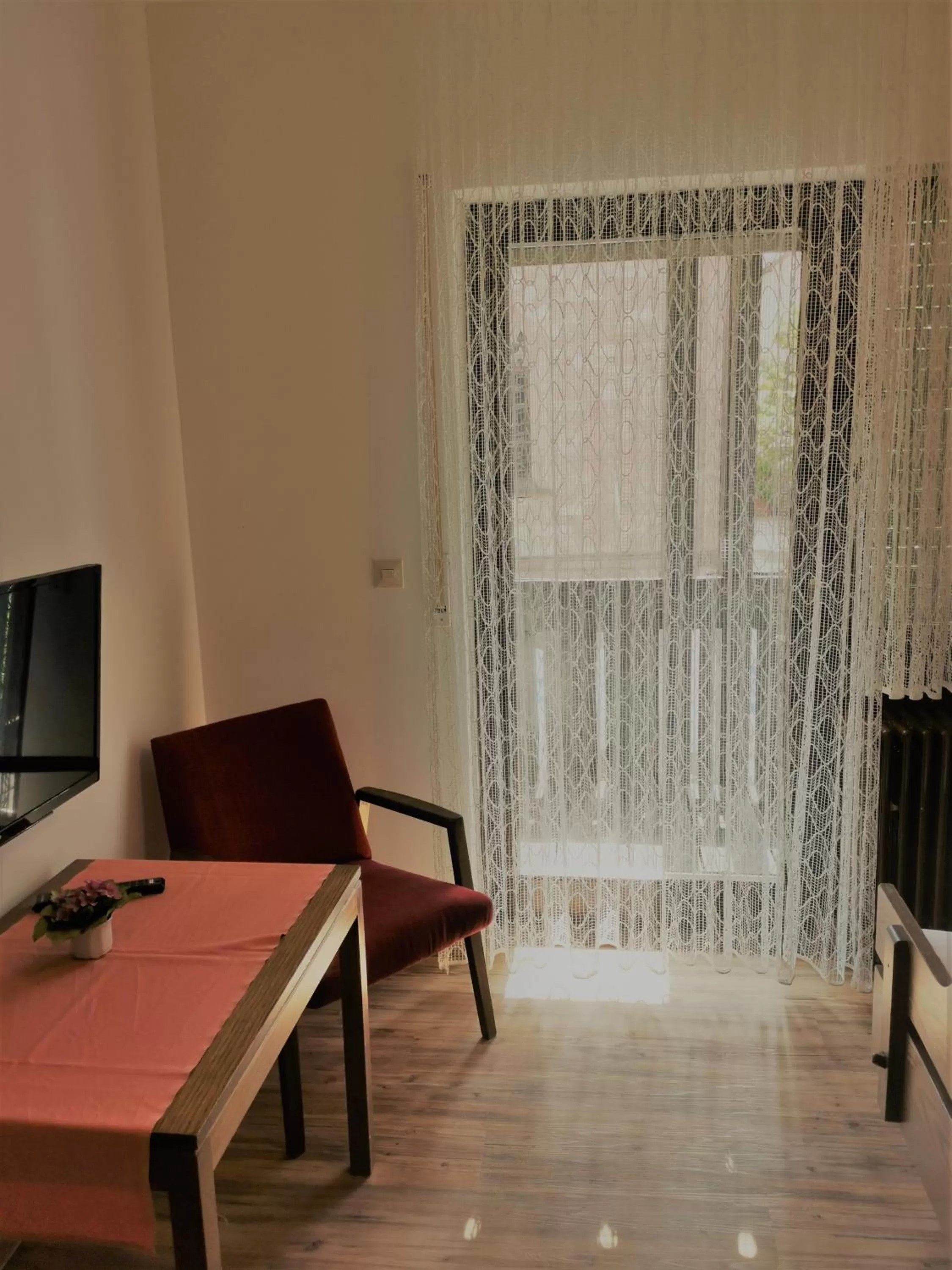 Hotel Grüner Baum - Melissone Italian Restaurant