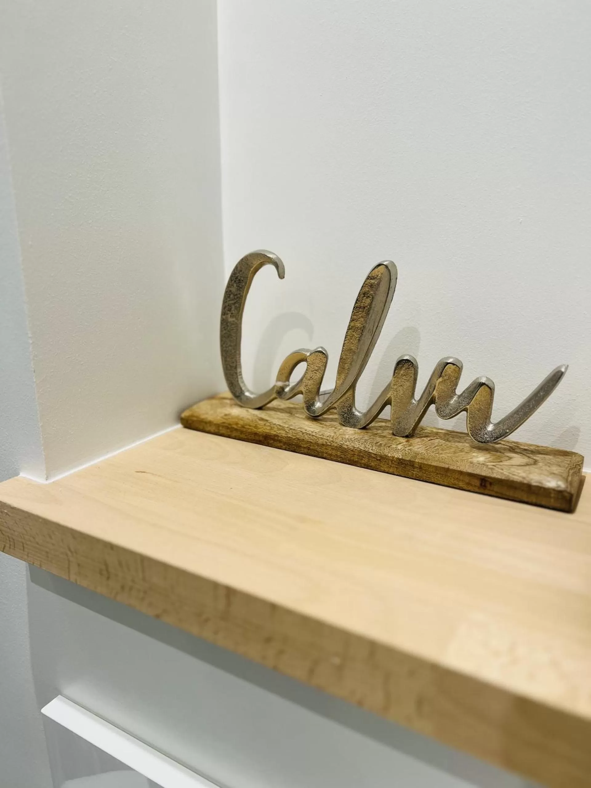 Bathroom in St Duthus Villa Guesthouse
