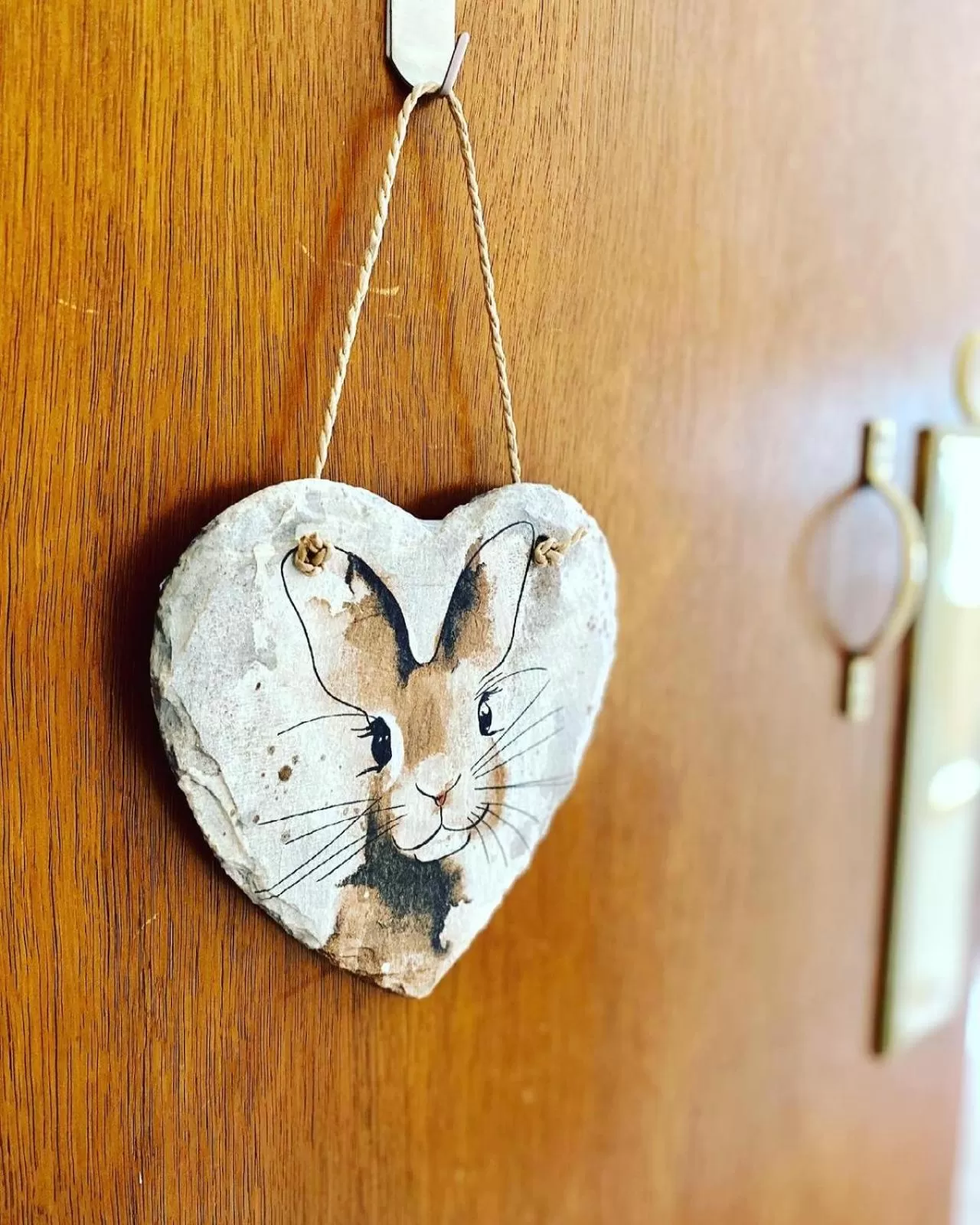 Bathroom in The Shoulder of Mutton