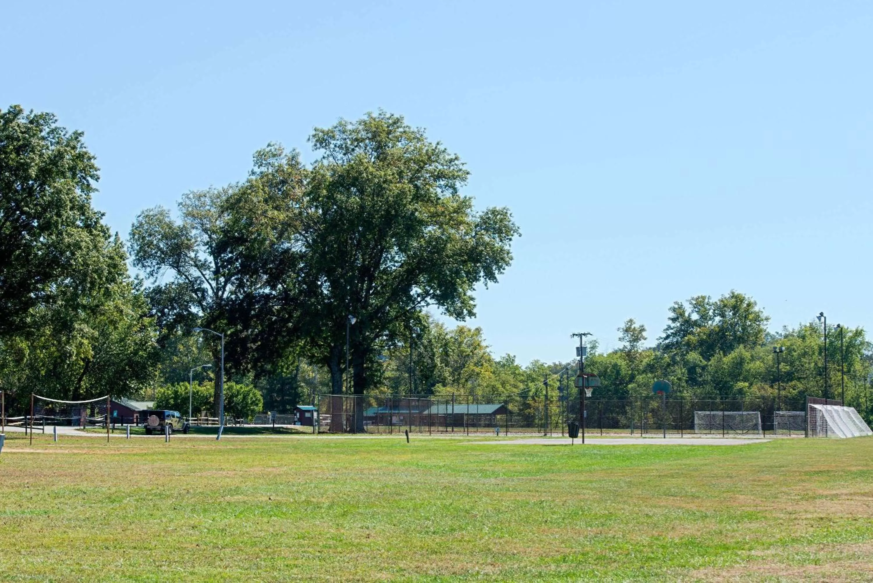 Off site in Super 8 by Wyndham Ripley