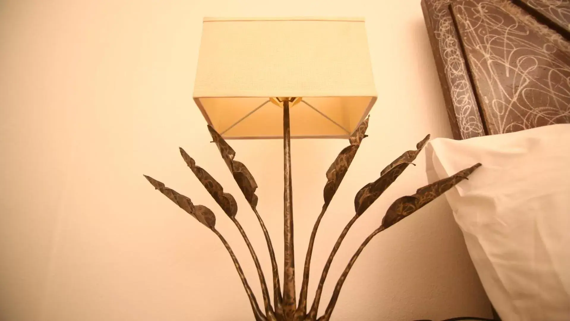 Standard Suite in ILLIYIN Boutique Hotel Standard Suite in ILLIYIN Boutique Hotel