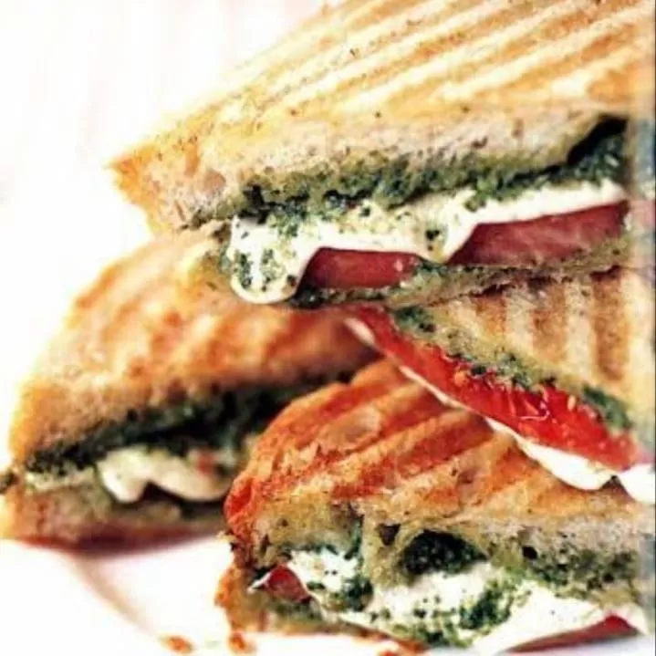 Banana Grove El Nido