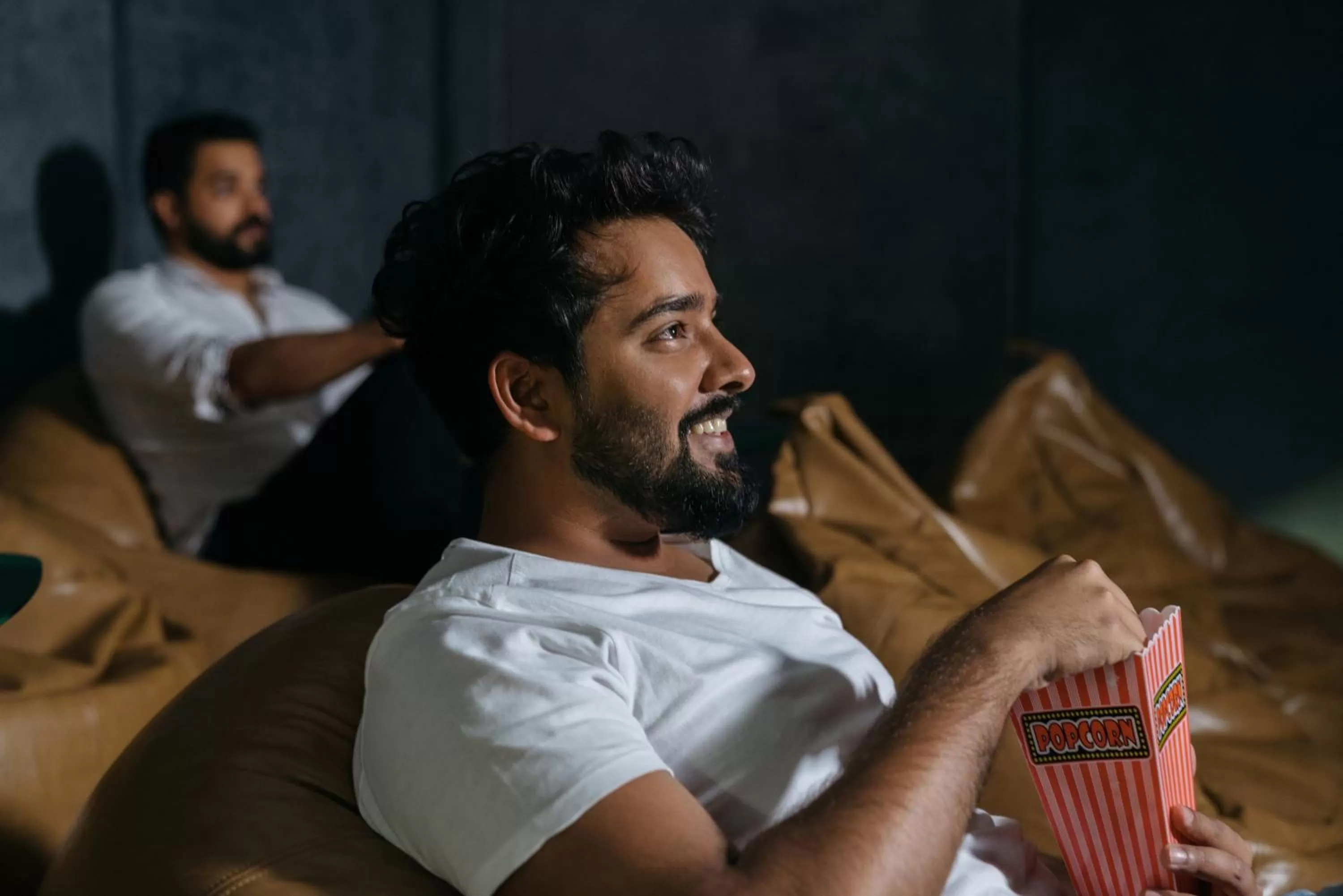 Entertainment in Shada Hotel Shatea - فندق شدا الشاطئ