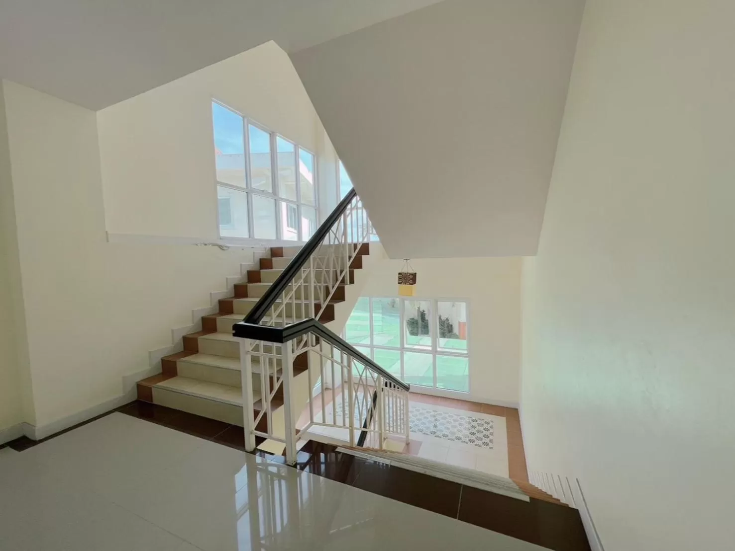 Krabi Front Bay Resort