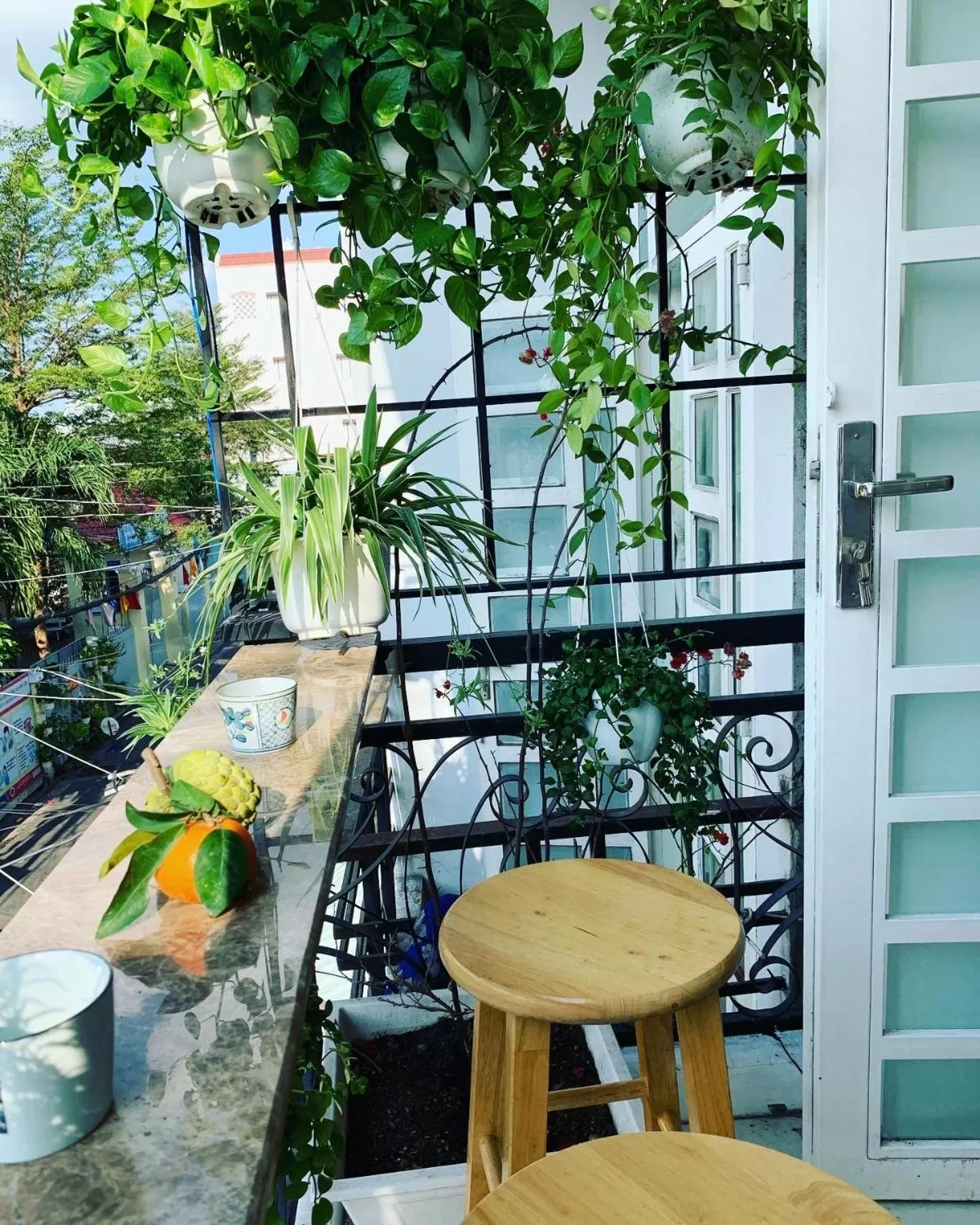 Emerald Boutique Stay 2