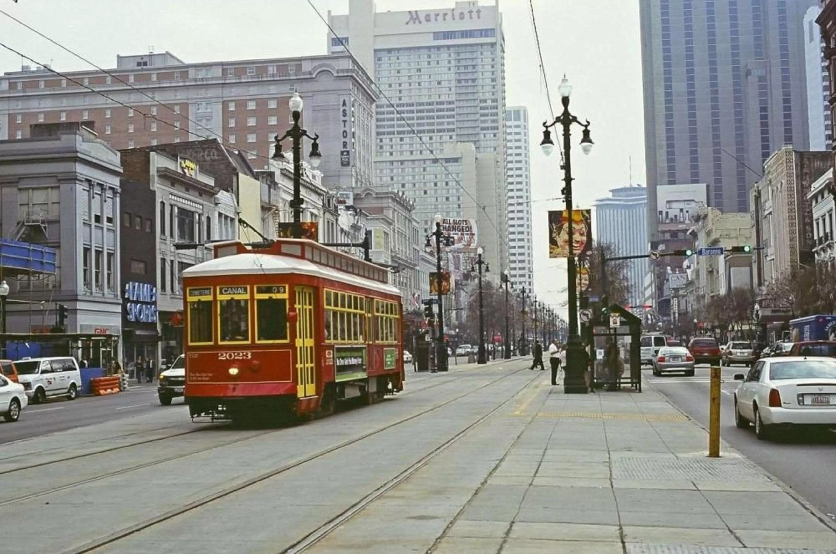 Off site, Neighborhood in Stunning Apartments with Luxury Amenities