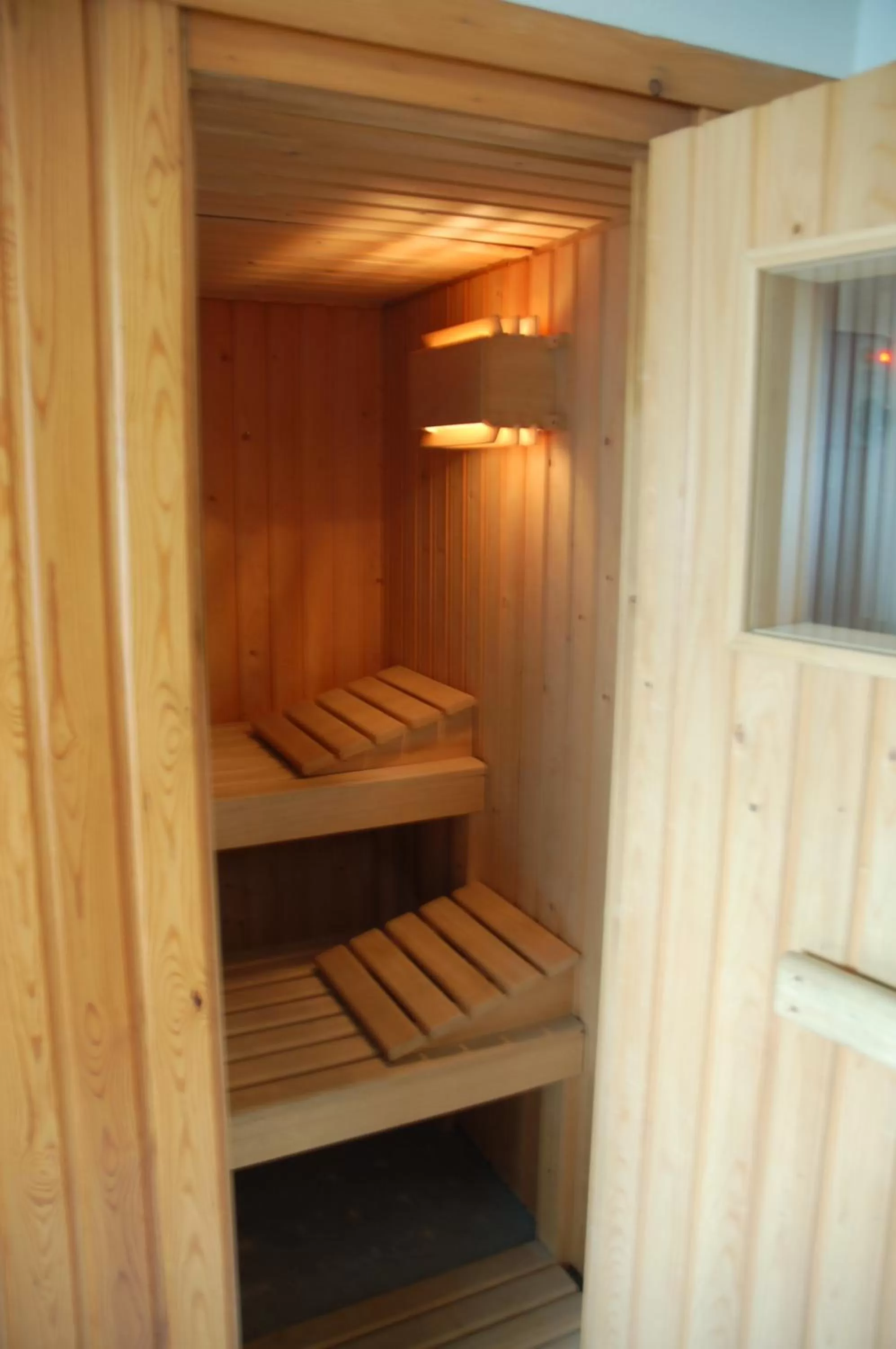 Toilet, Bed in B&B Bloemenweelde