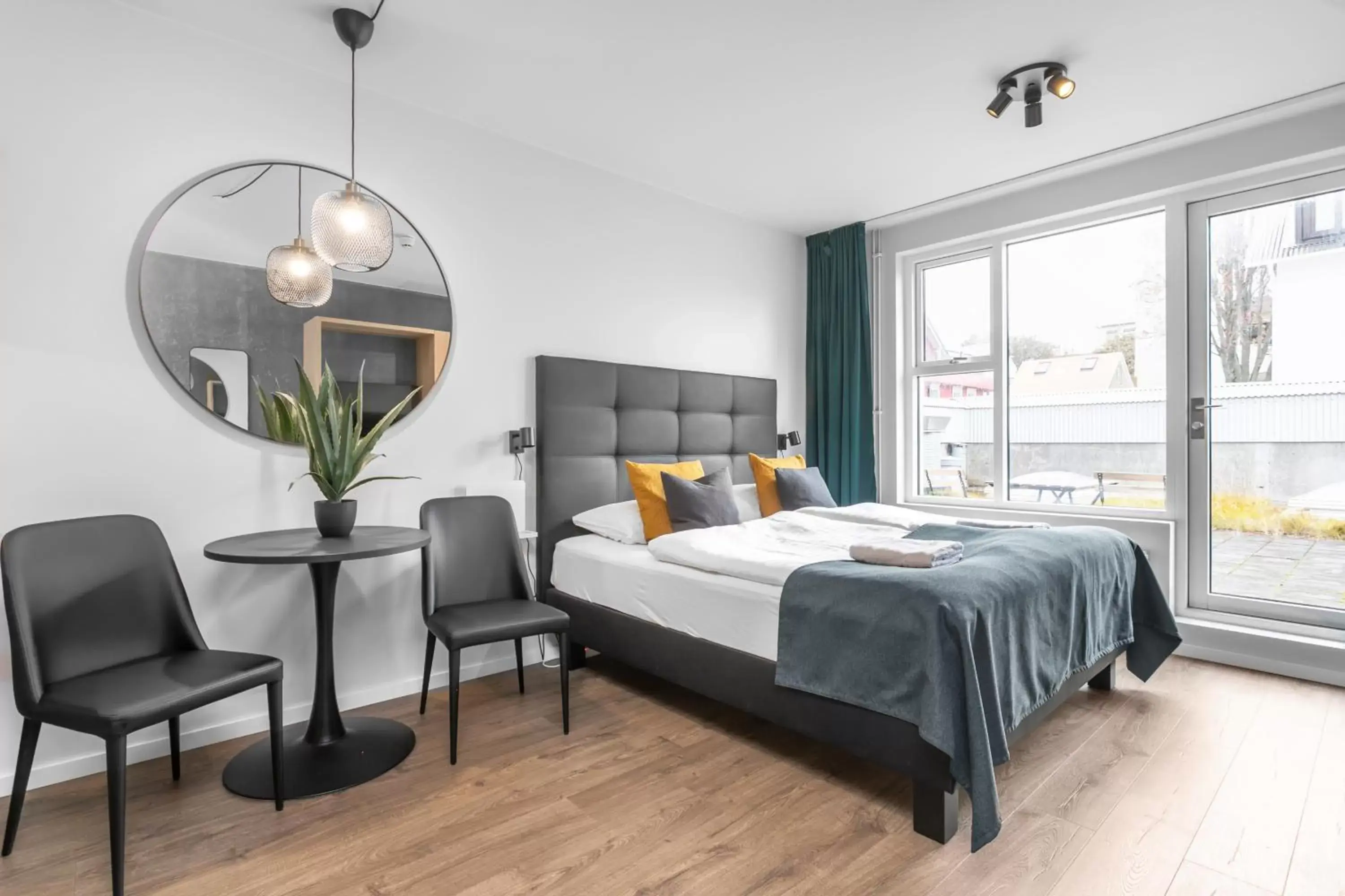 Hotel Vera Hotel Vera