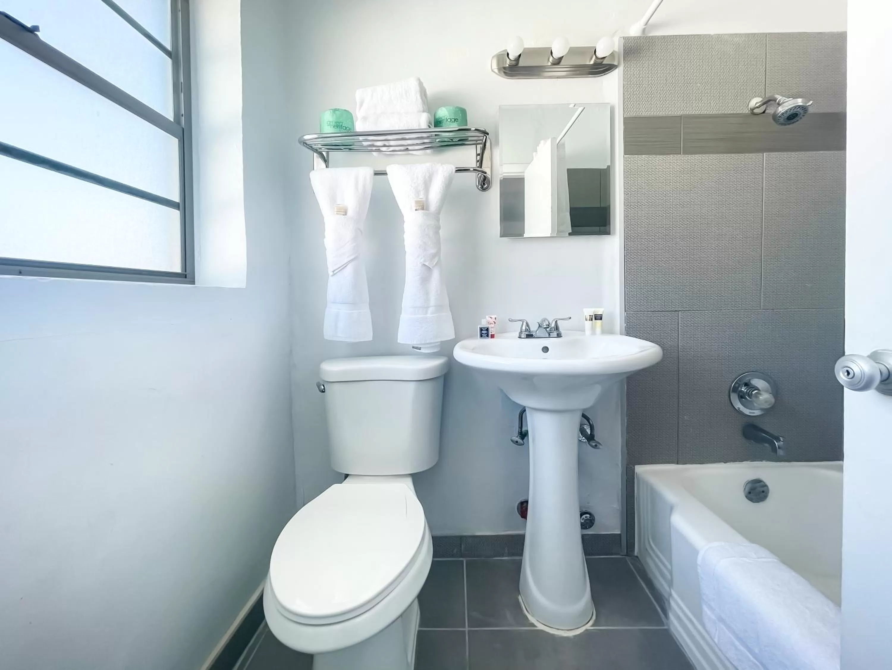 Hollywood Beach Hotels