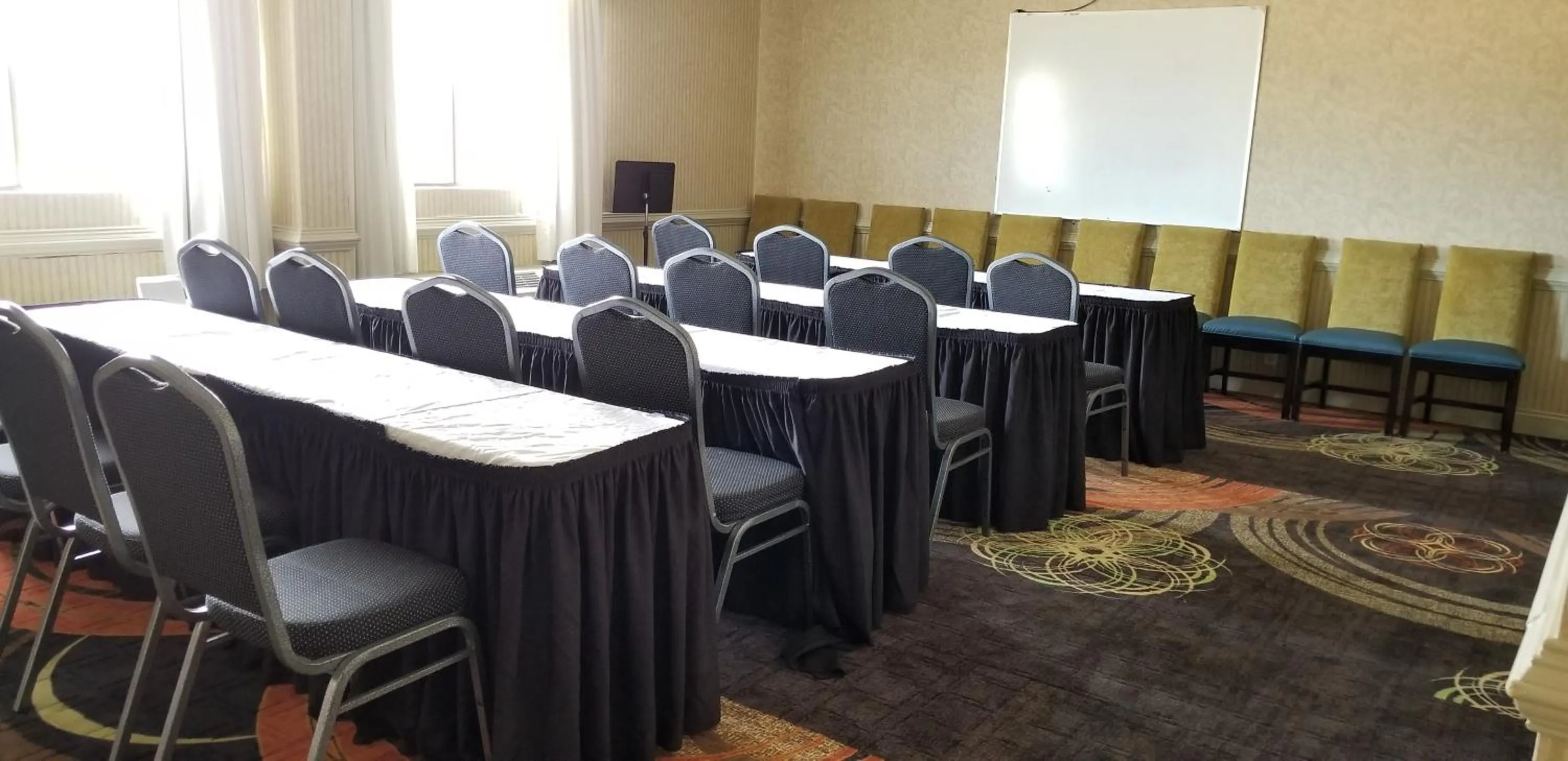 Baymont by Wyndham Saraland