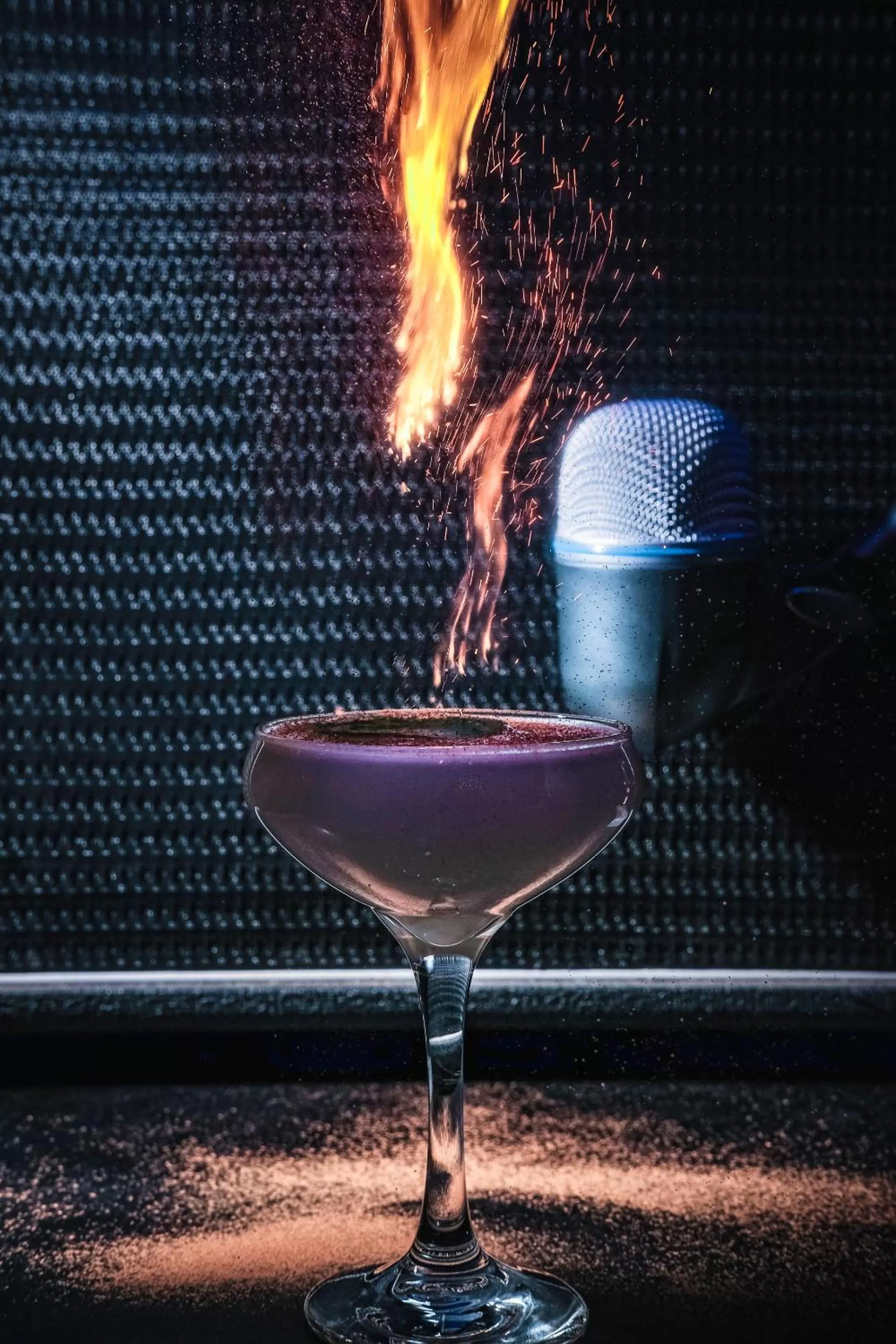 Lounge or bar in Plaza Hotel & Casino