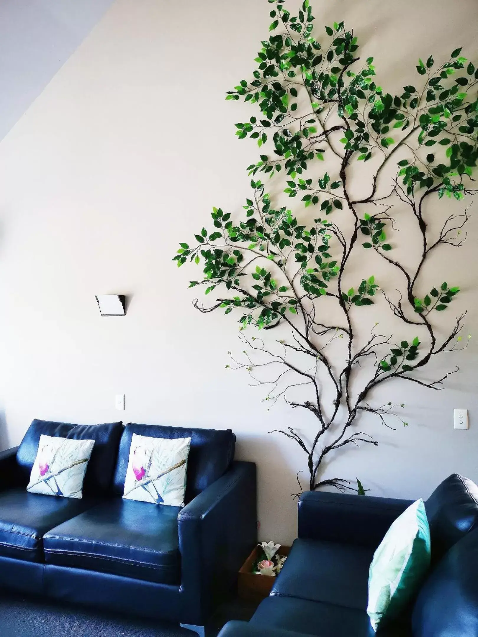 Belmont Motor Inn Belmont Motor Inn