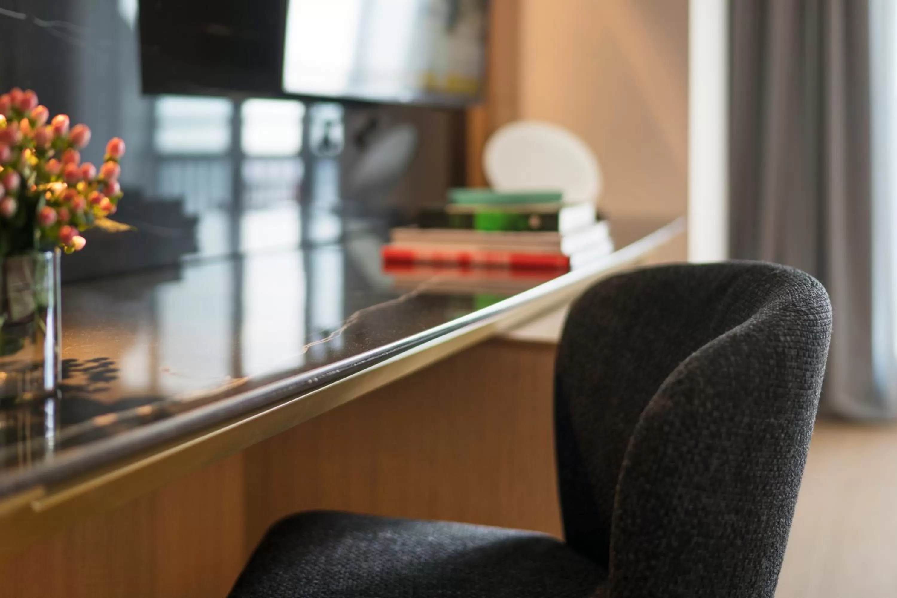 Other in Hotel Excelsior