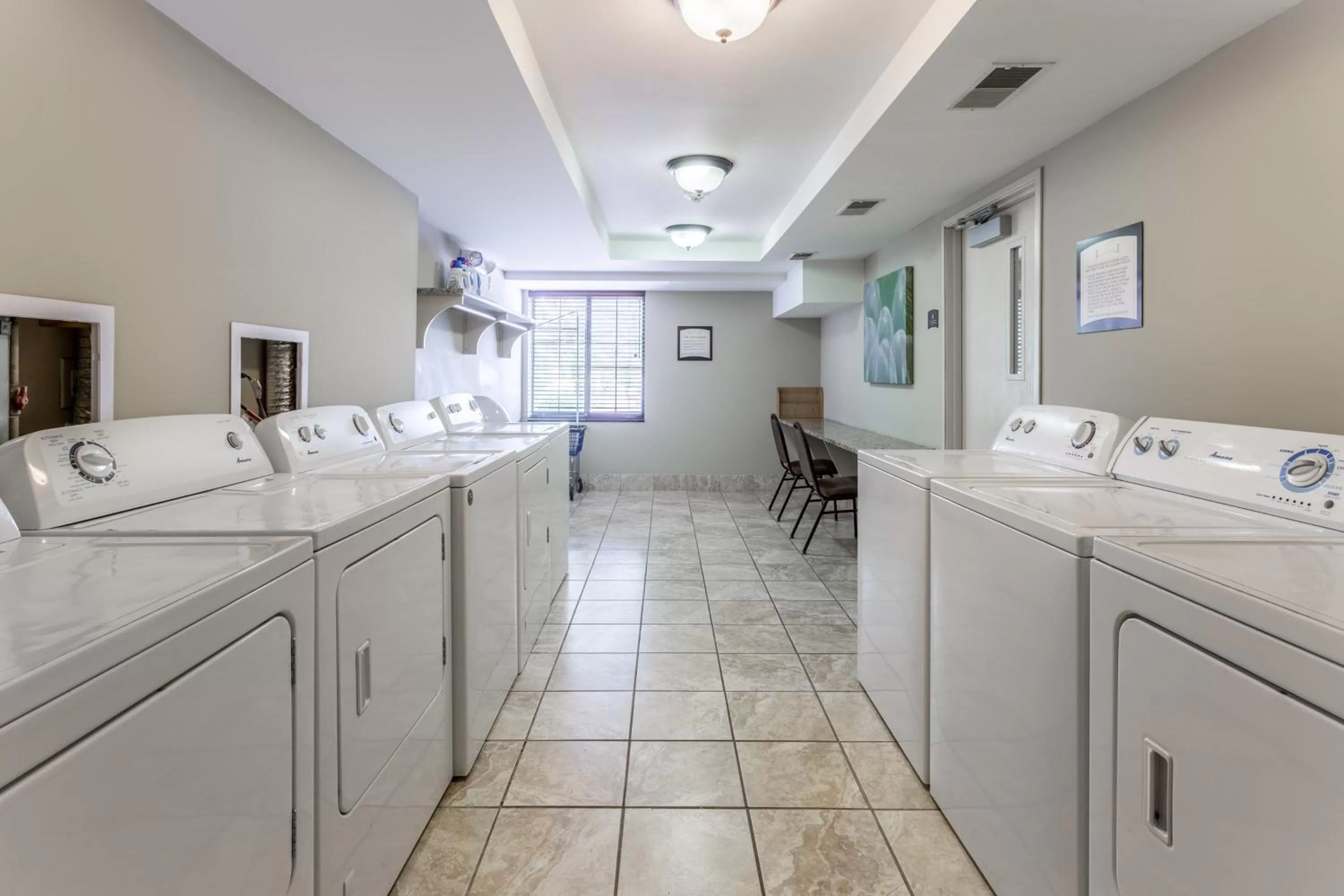 Other in Staybridge Suites Davenport by IHG