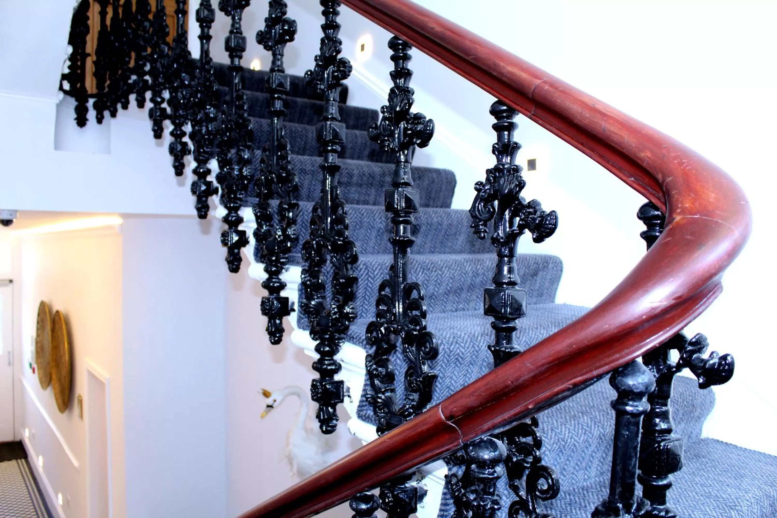 Other in 1 Craven Hill Gardens