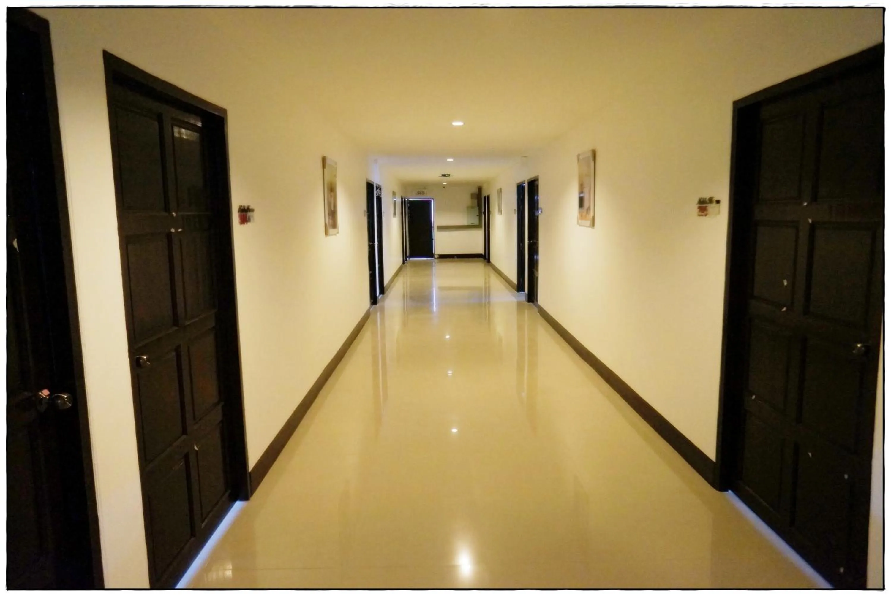 Other in Noble House Chiangmai