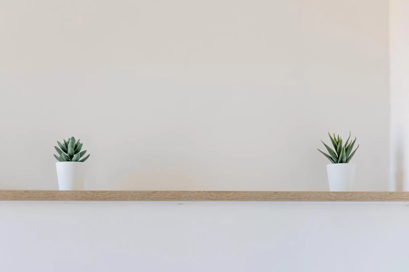 Floor plan in B&B Dal Maestro