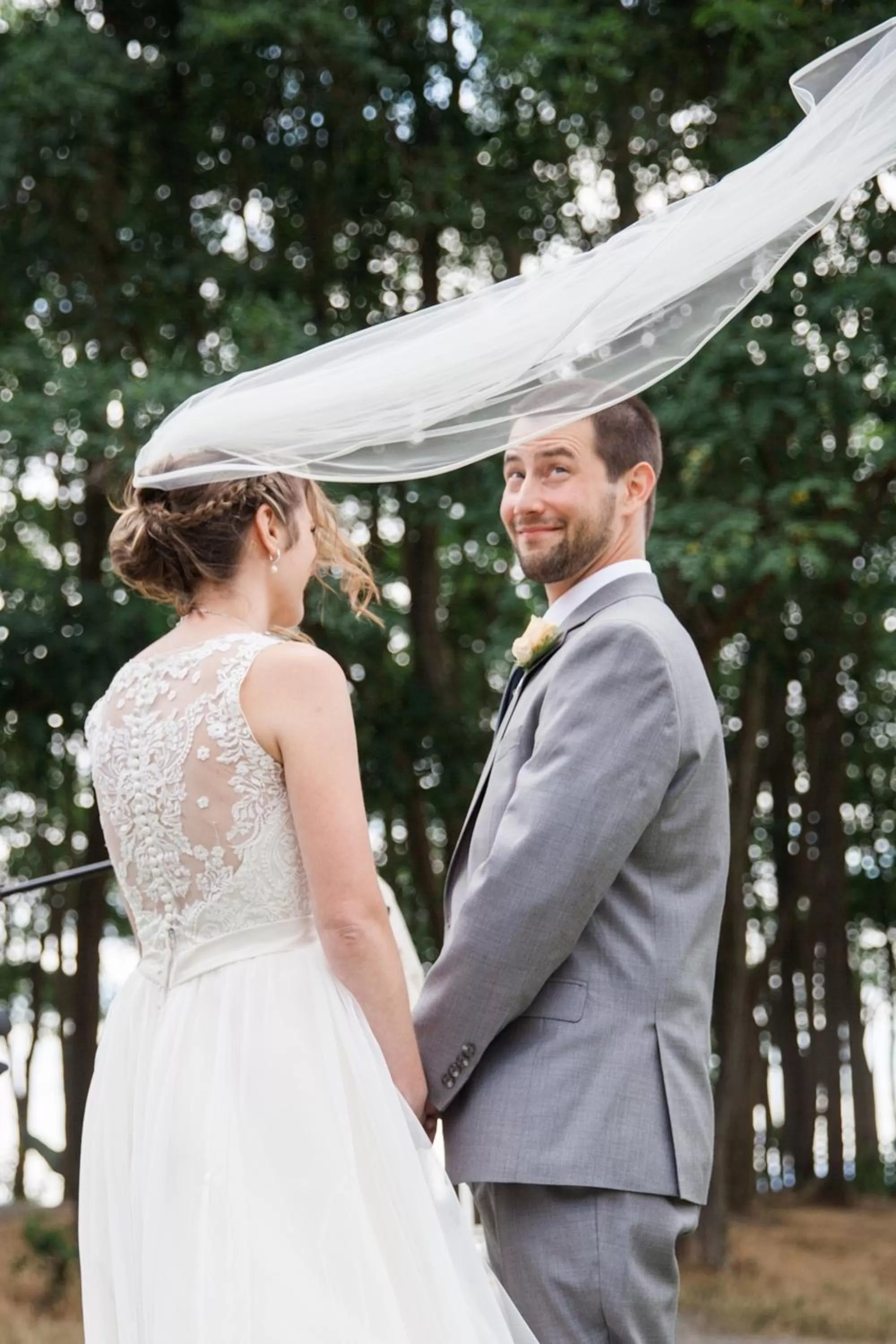 Other in Lincoln Downs Resort Batemans Bay