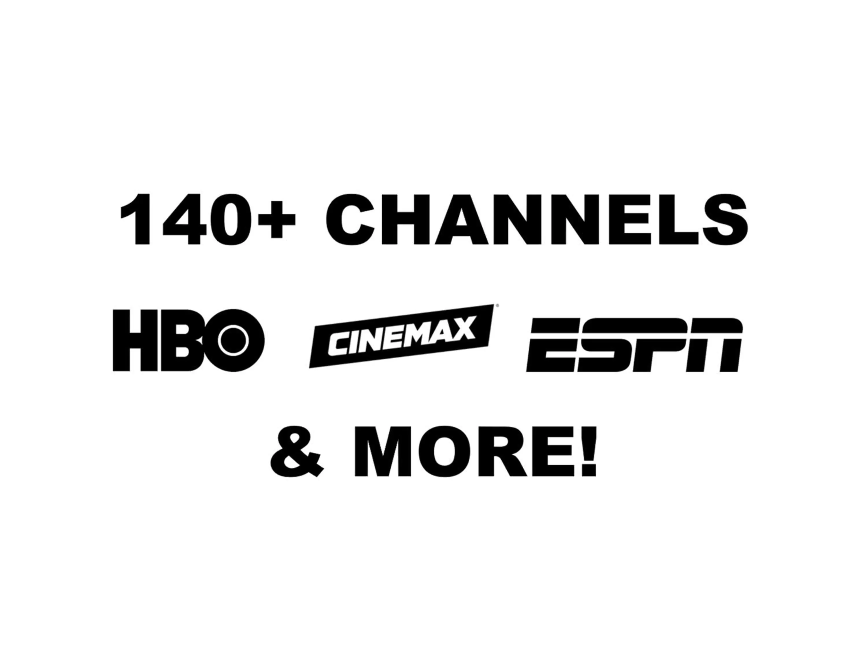 TV and multimedia in Howard Johnson by Wyndham Houston Hobby Airport