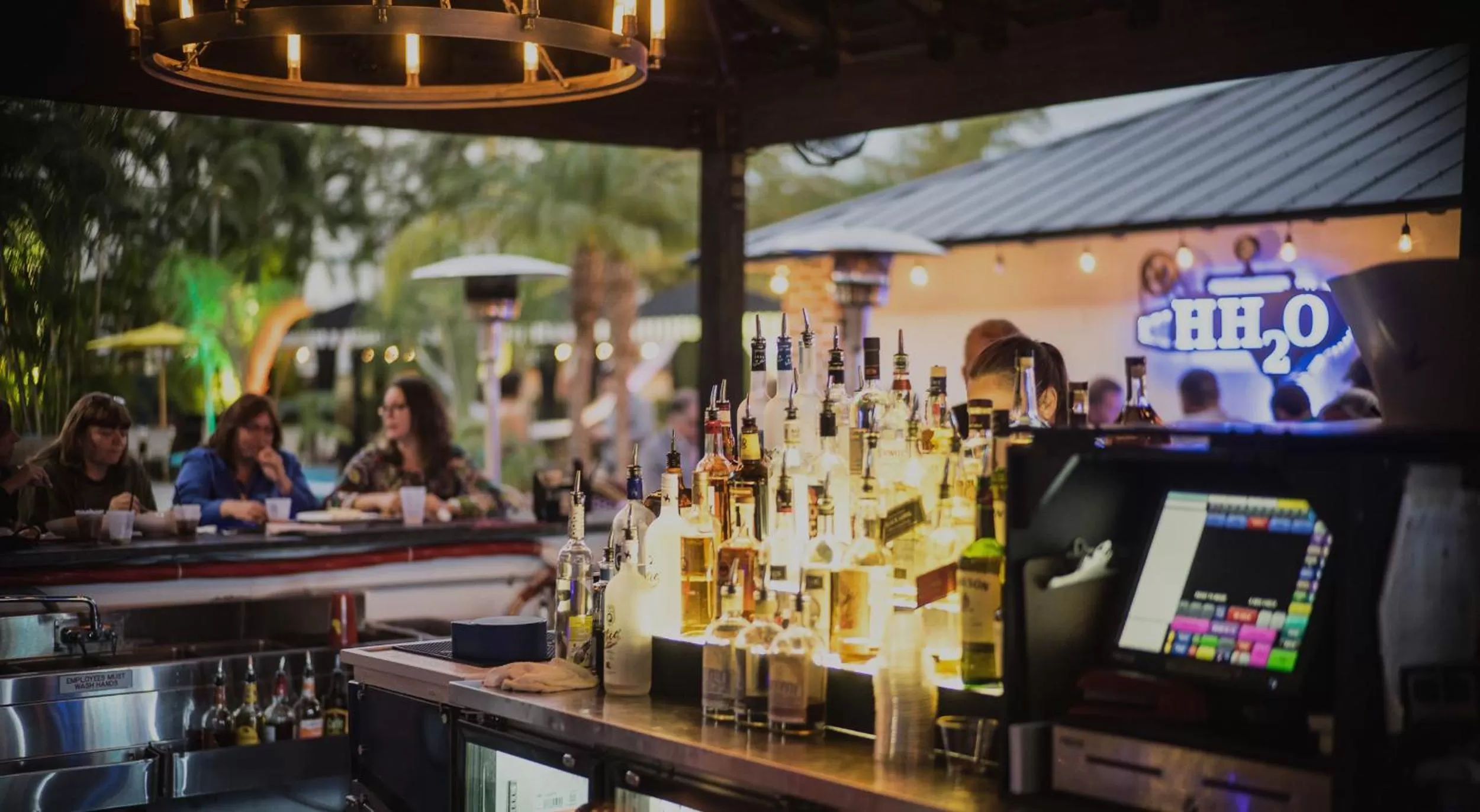 Hollander Hotel - Downtown St. Petersburg