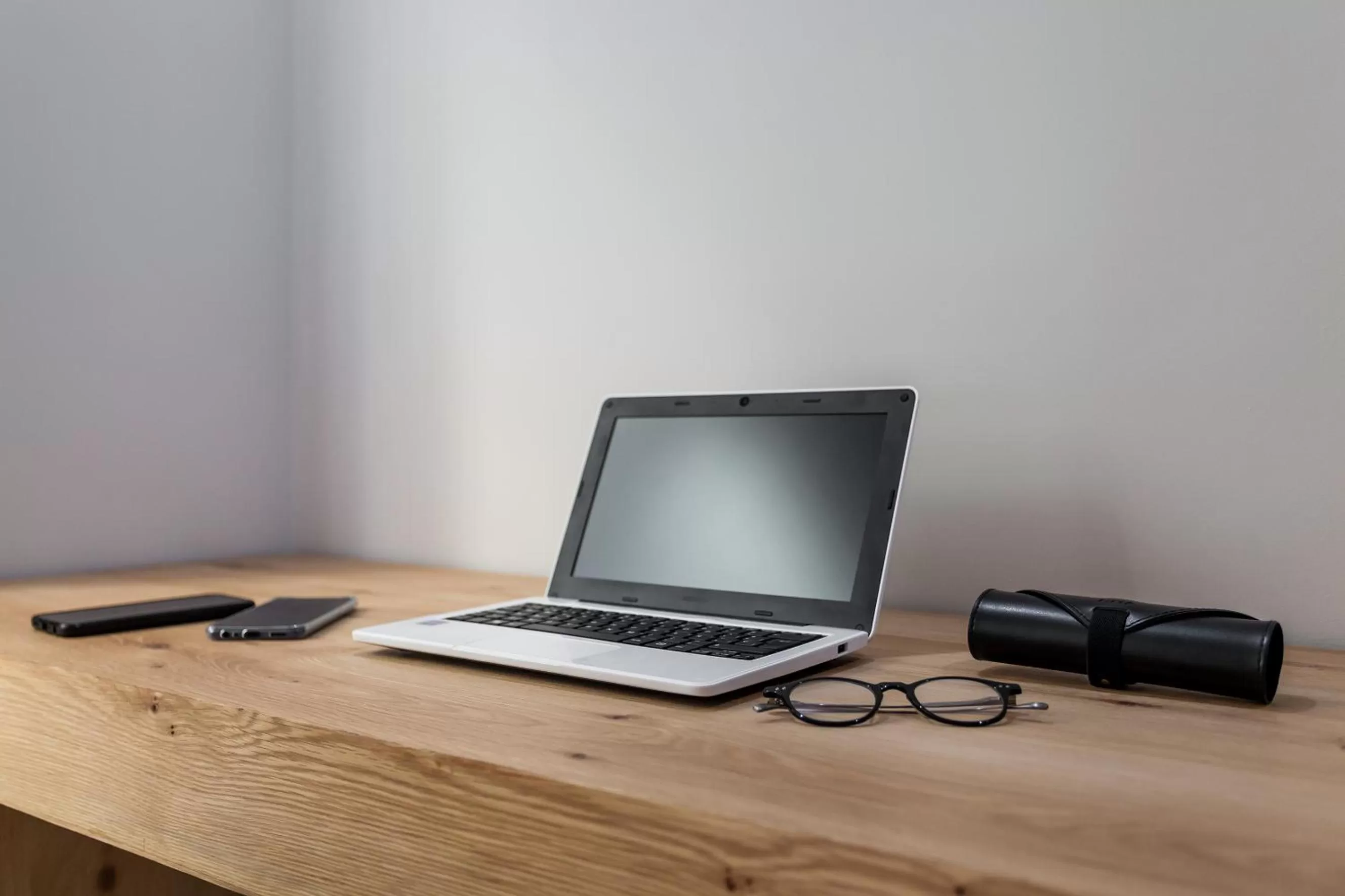 Decorative detail in NALU Valencia Boutique Rooms