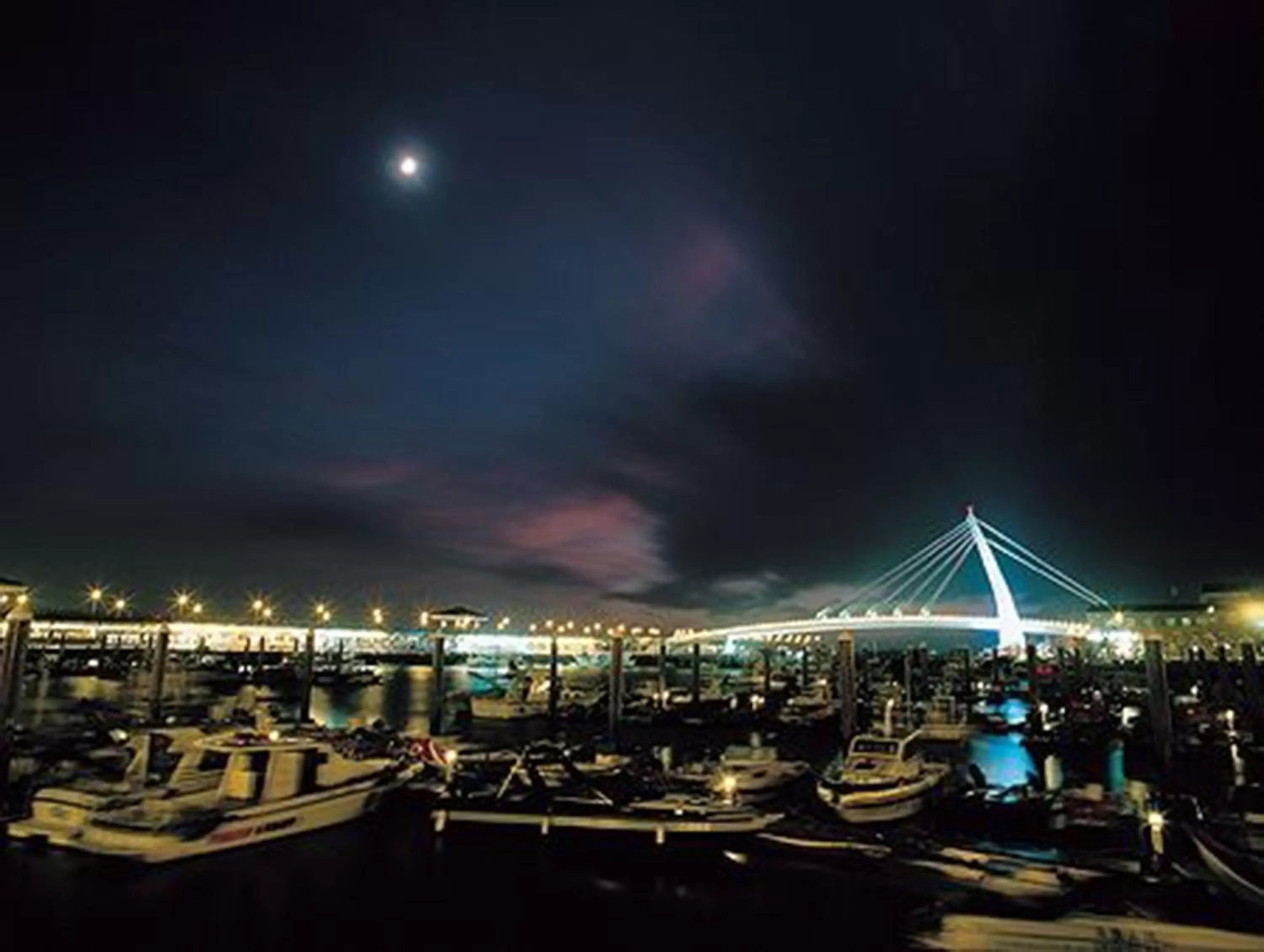 Nearby landmark in Greatt Hotel