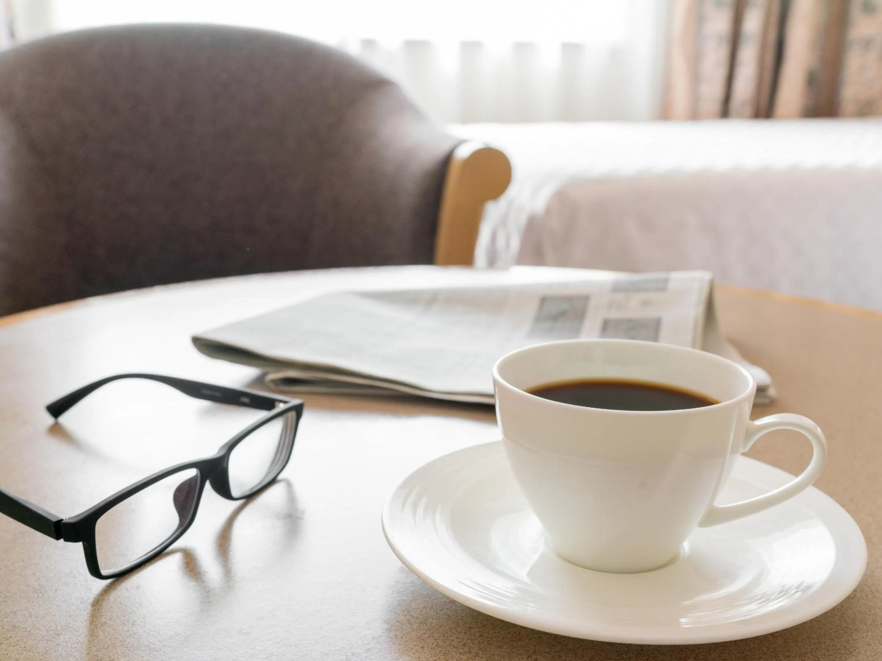 Other in Keio Plaza Hotel Hachioji