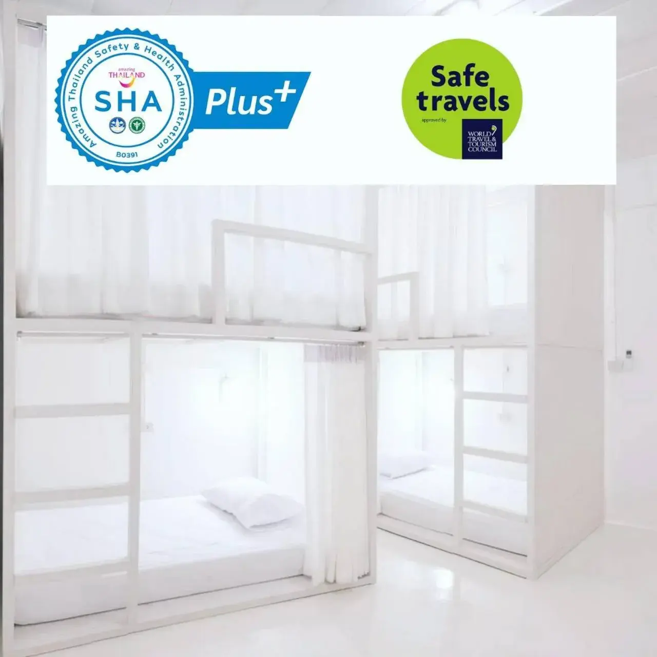 HAO Hotel Phuket HAO Hotel Phuket