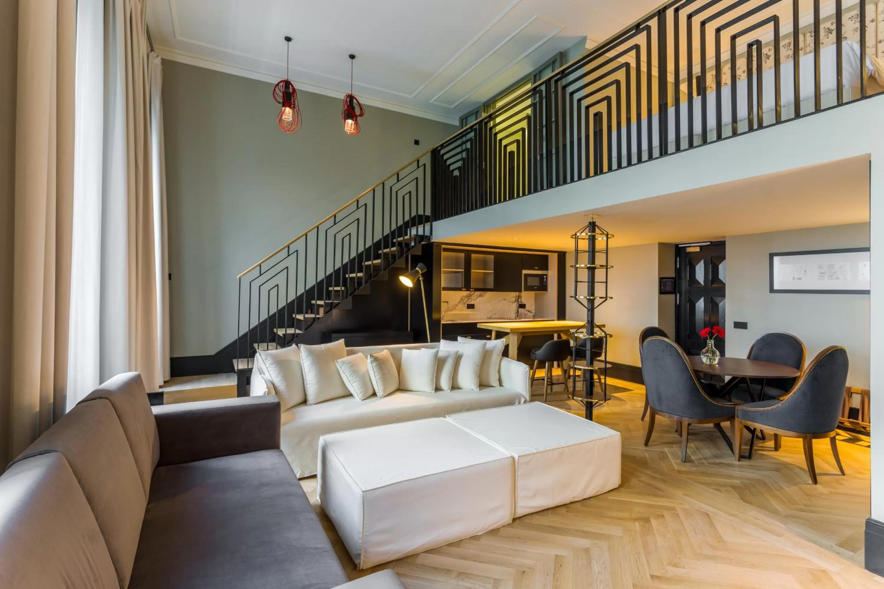 Other in The Wings Hotels Collection