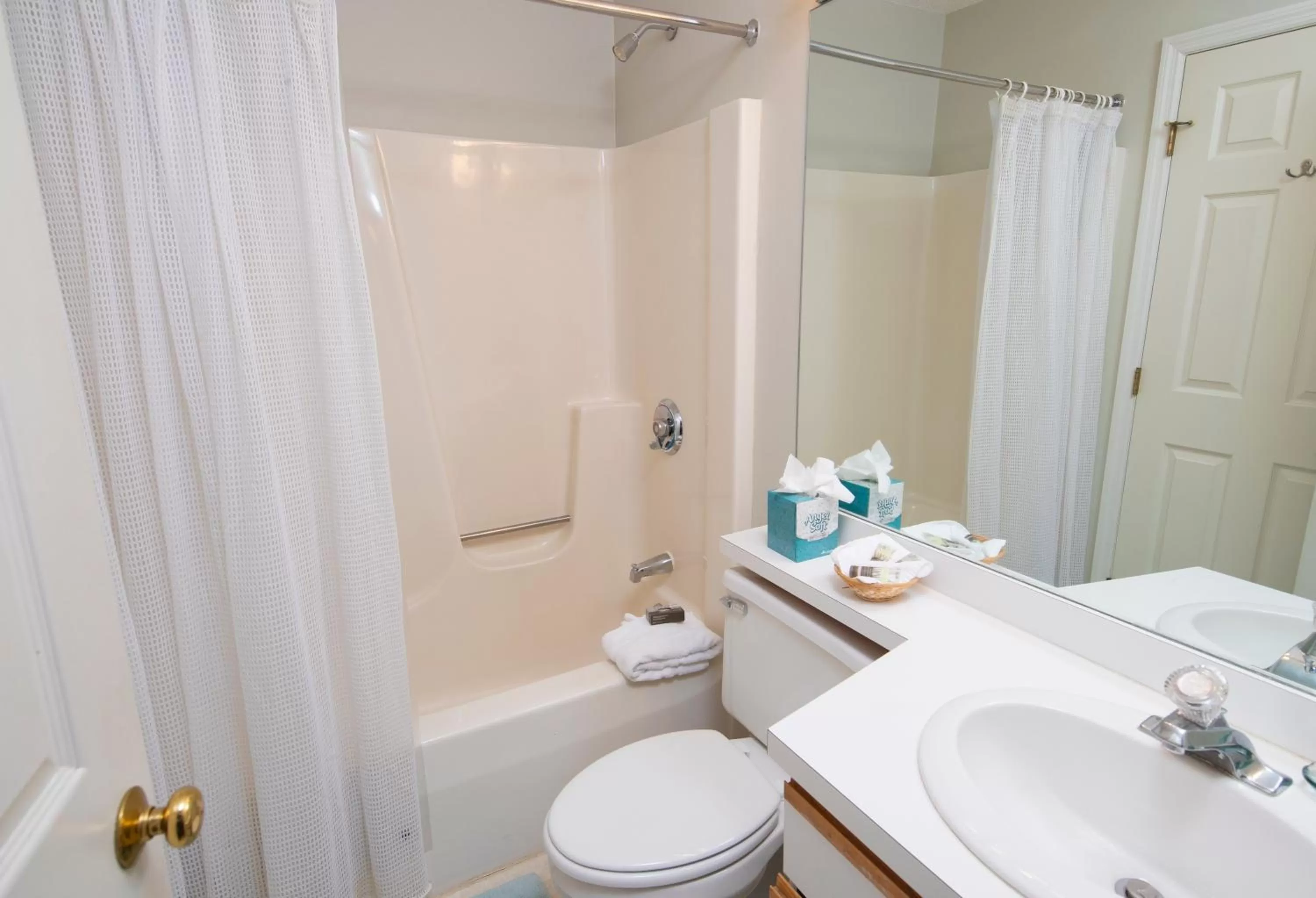 Winterplace at Okemo, A Vail Resorts Property