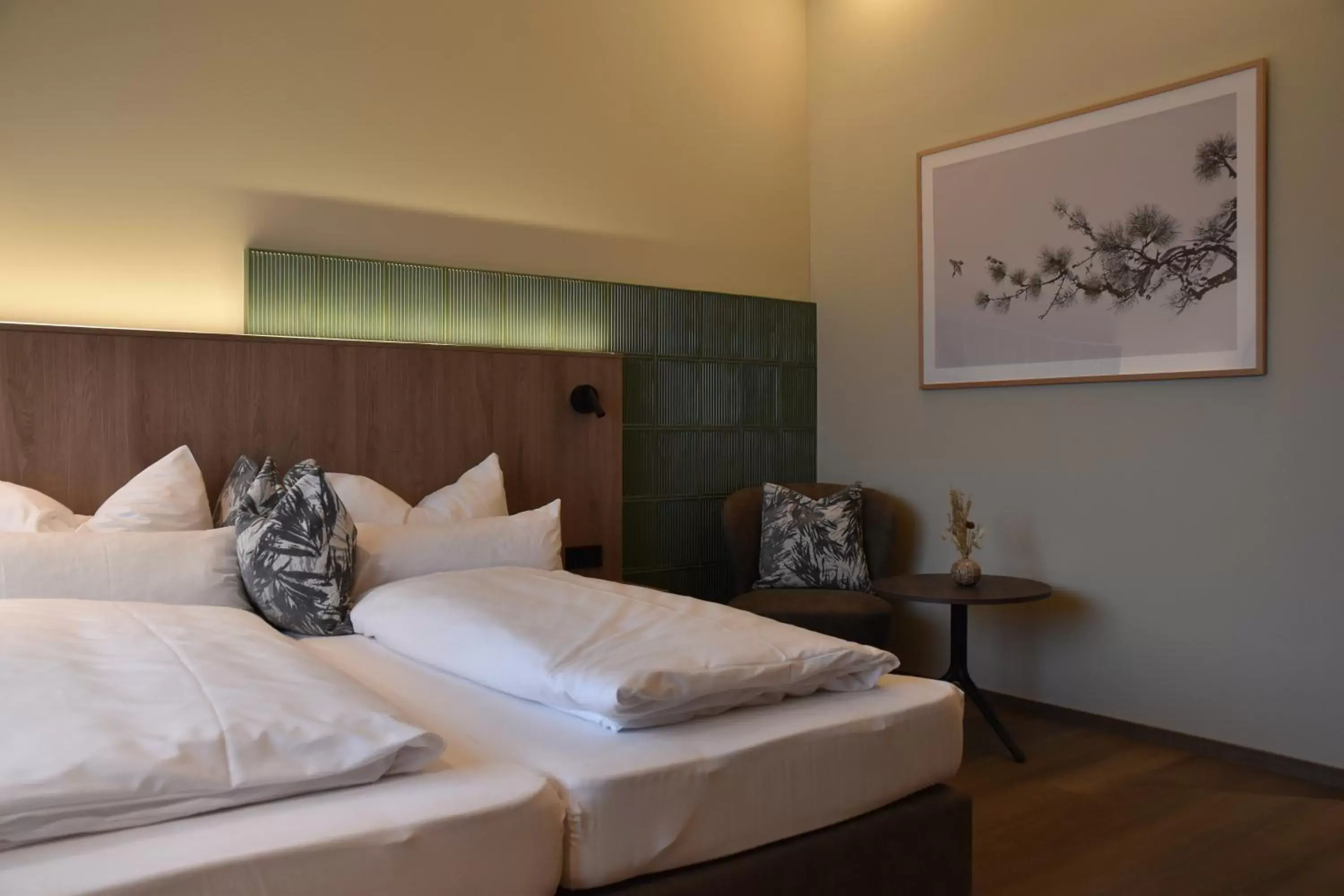 Double Room - Disability Access in Hafnerhotel - Das Kachelofen-Wohlfühlhotel Double Room - Disability Access in Hafnerhotel - Das Kachelofen-Wohlfühlhotel