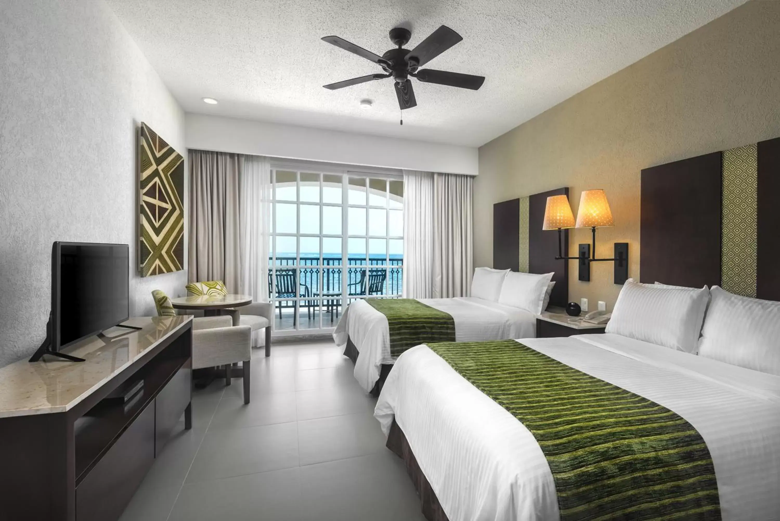 Luxury Suite - single occupancy in Hotel Marina El Cid Spa & Beach Resort - All Inclusive Luxury Suite - single occupancy in Hotel Marina El Cid Spa & Beach Resort - All Inclusive