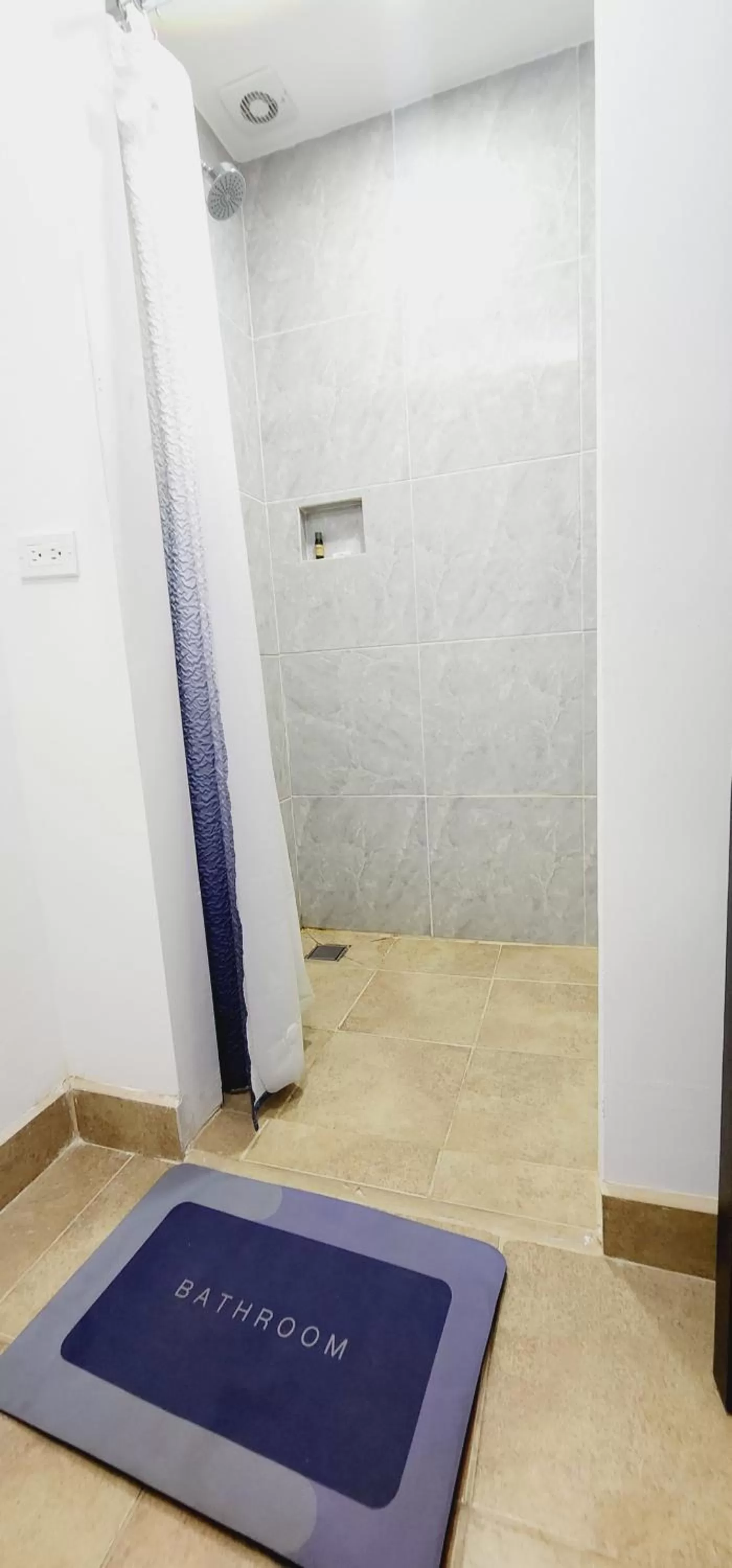 Hotel Boutique Plaza Doradas