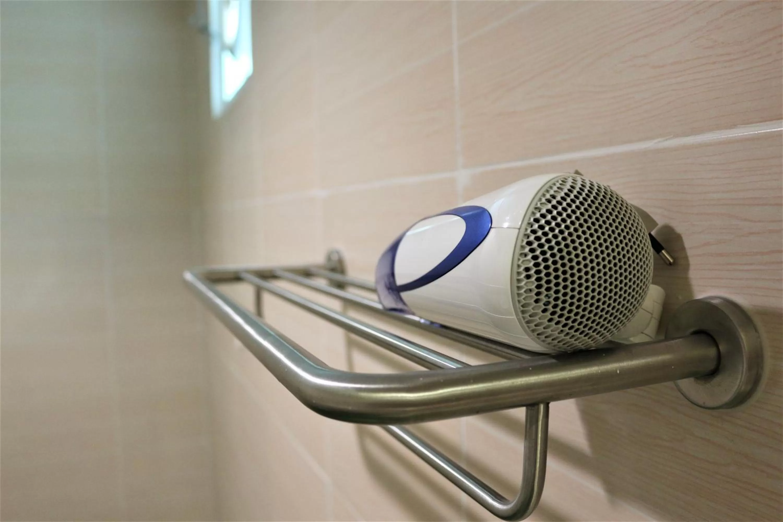 Area and facilities in Lucky Green View