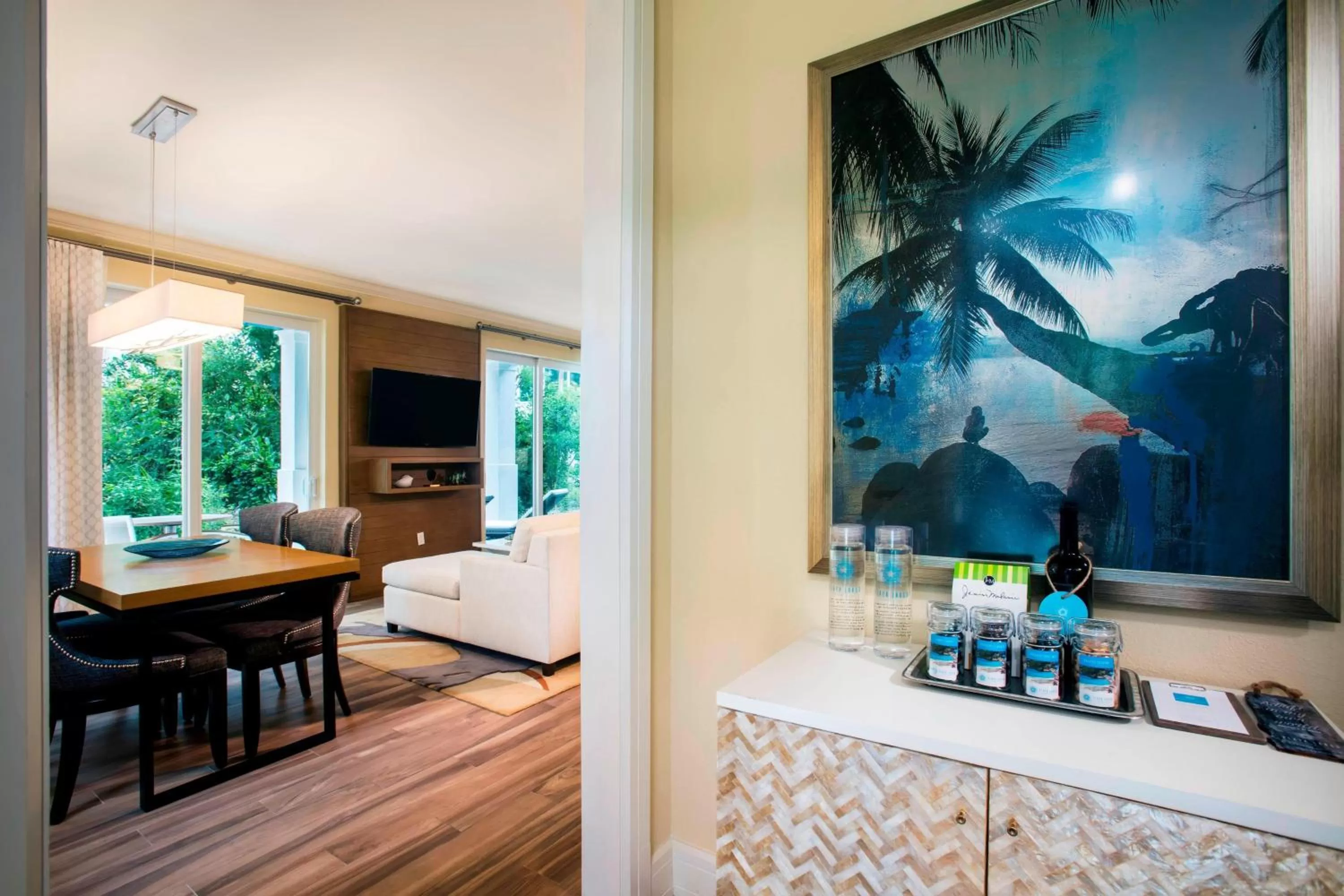 Other in Playa Largo Resort & Spa, Autograph Collection