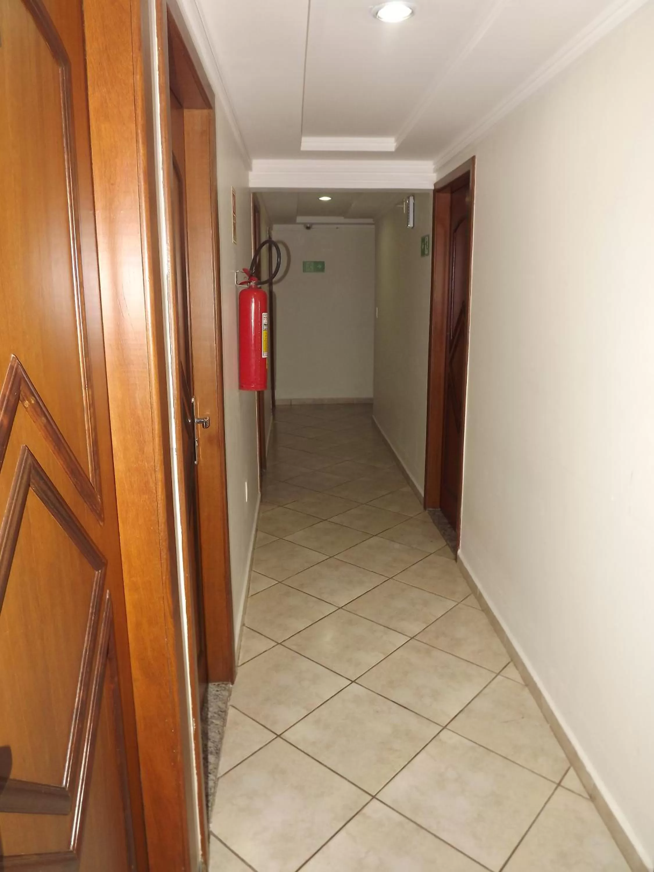 Other, Lobby/Reception in Alfa Plaza Hotel