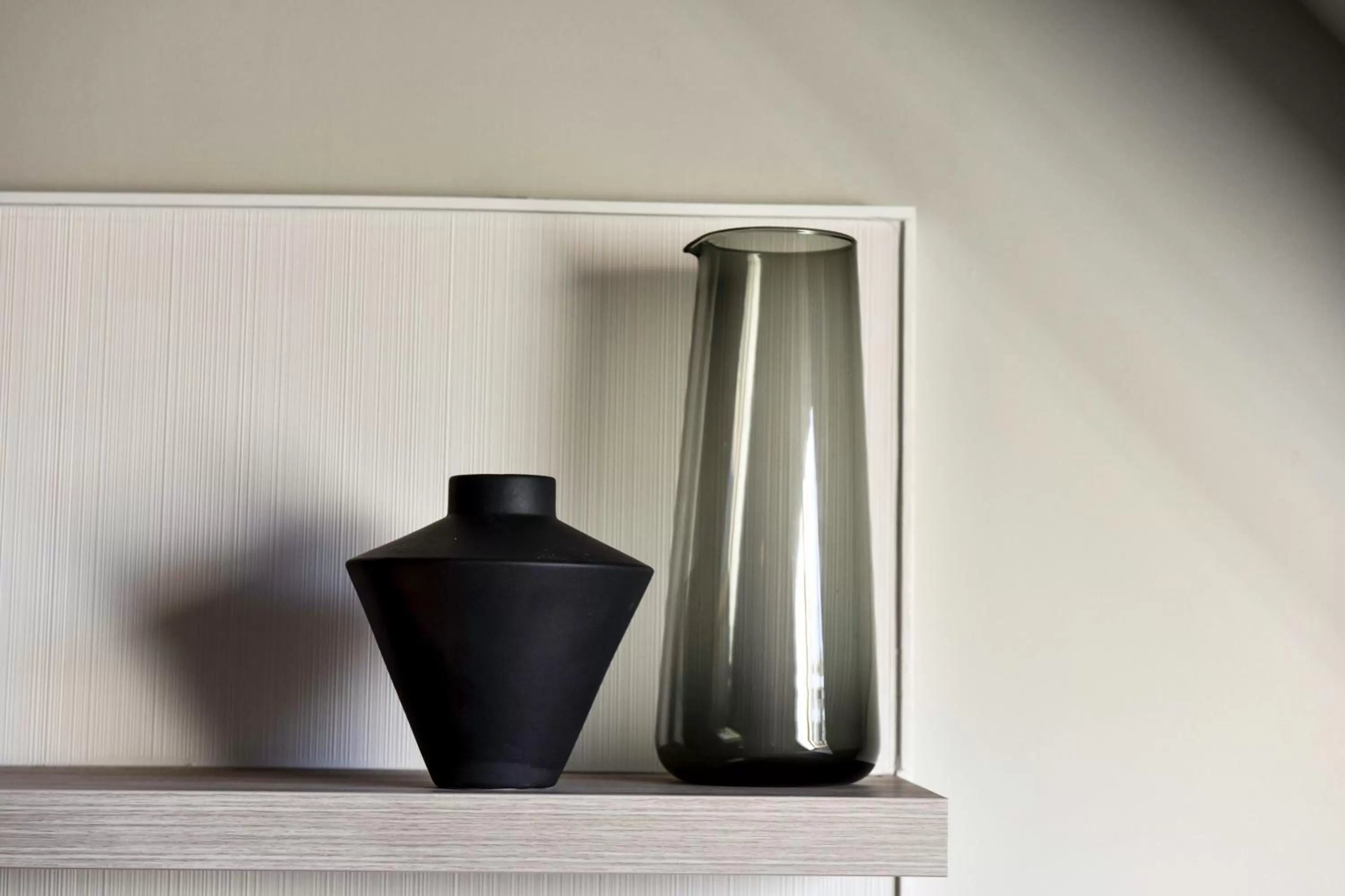 Other in Staybridge Suites - Dundee by IHG