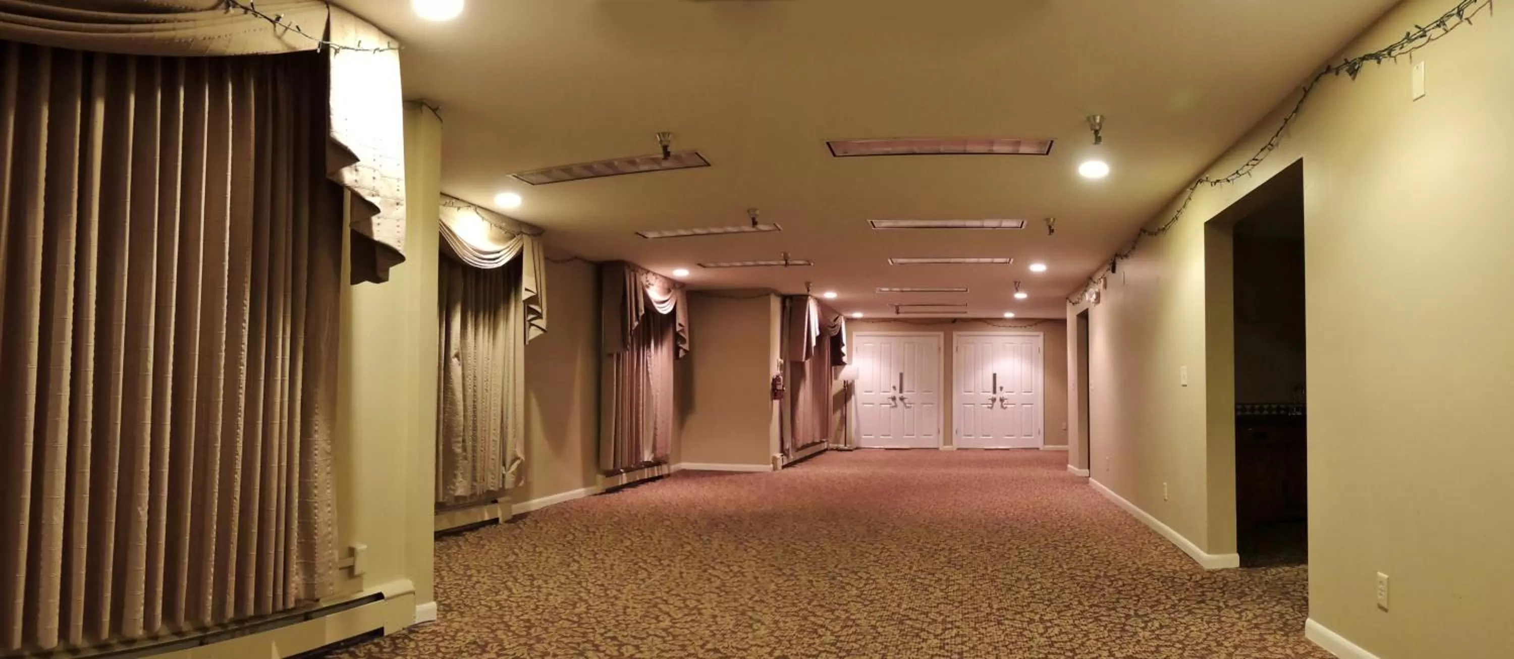 Other in Ramada by Wyndham Juneau