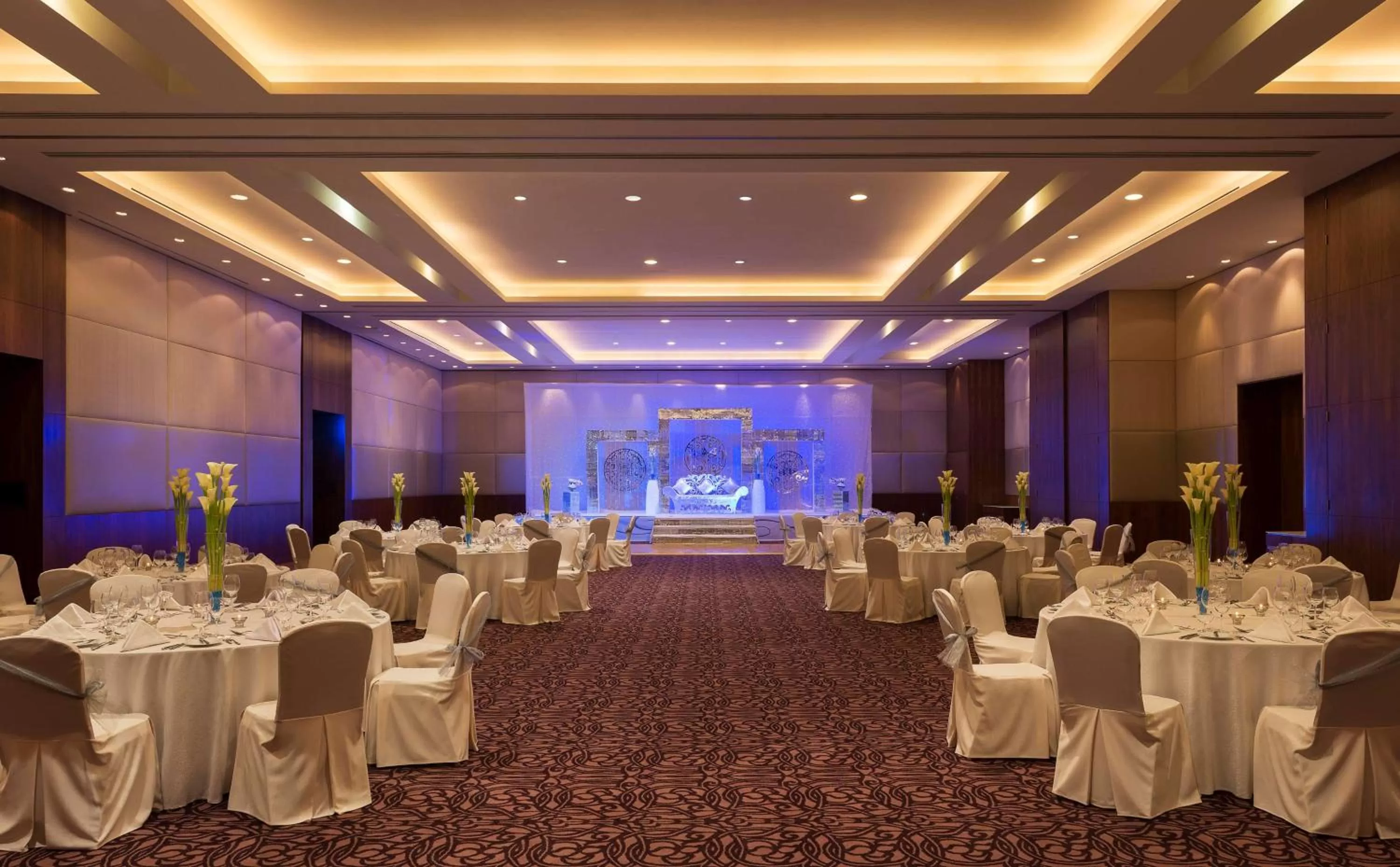 Other in Radisson Blu Hotel, Abu Dhabi Yas Island