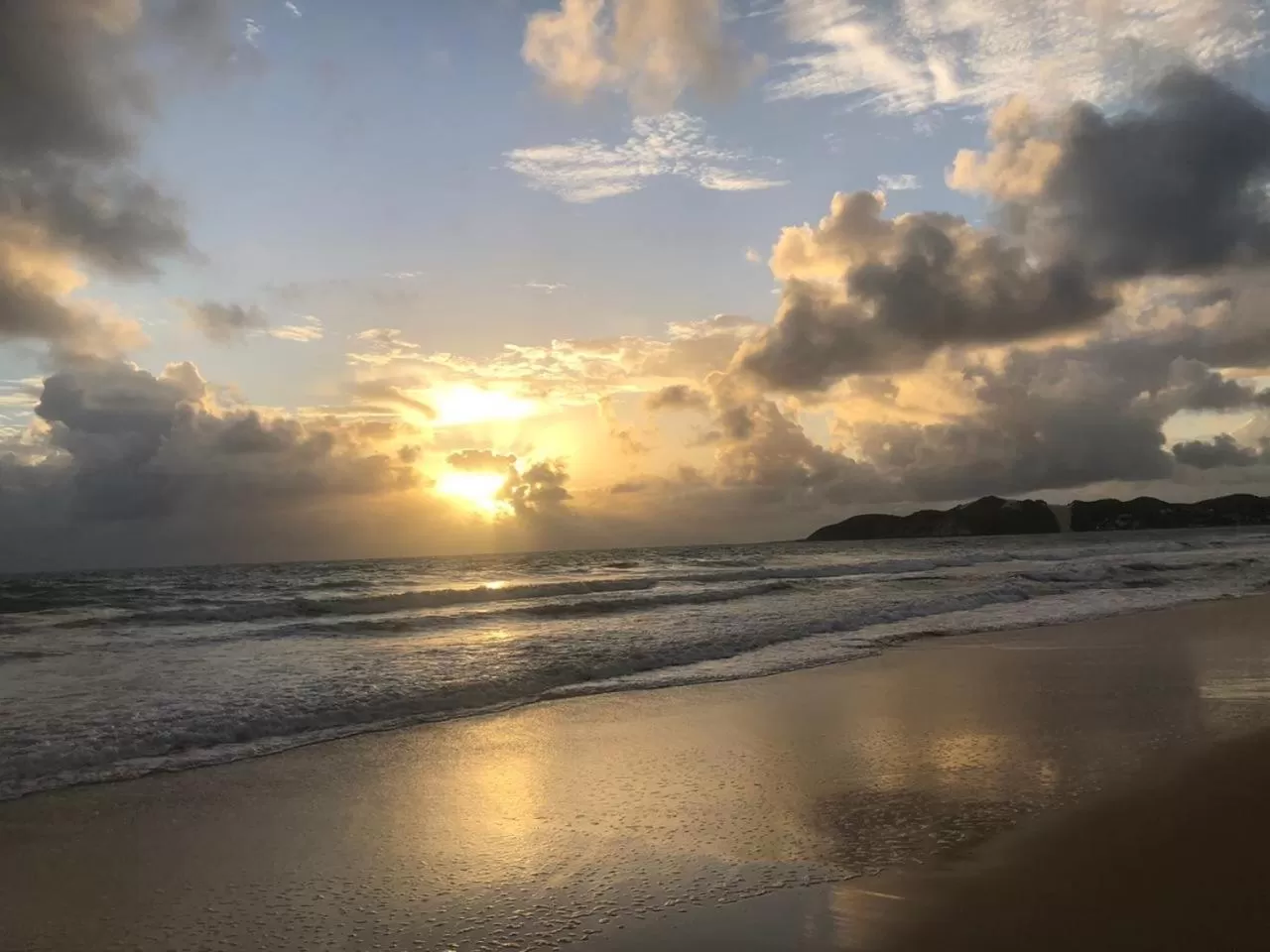 Nearby landmark in Hostel Das Canárias